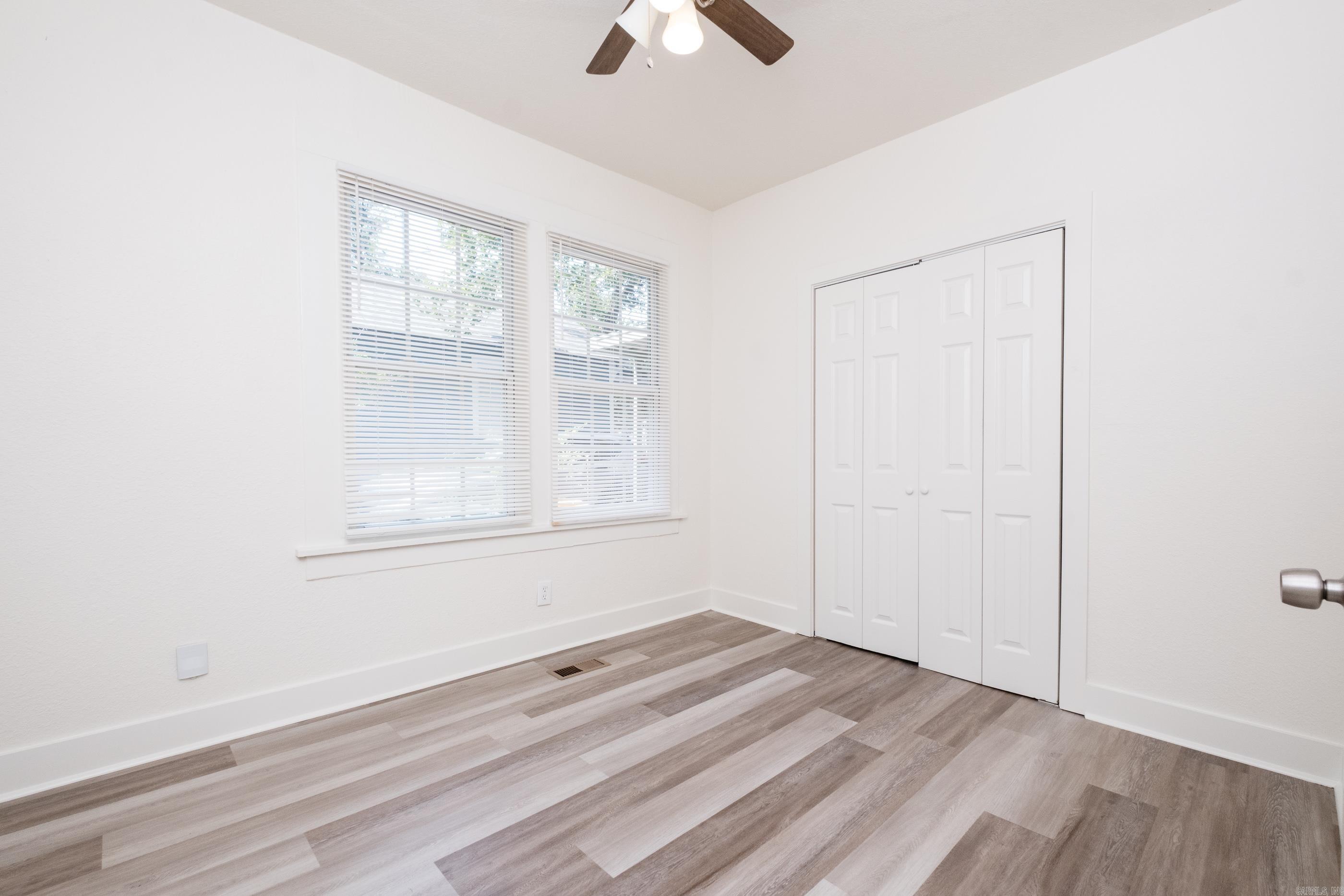 715 Maple Street Property Photo 23