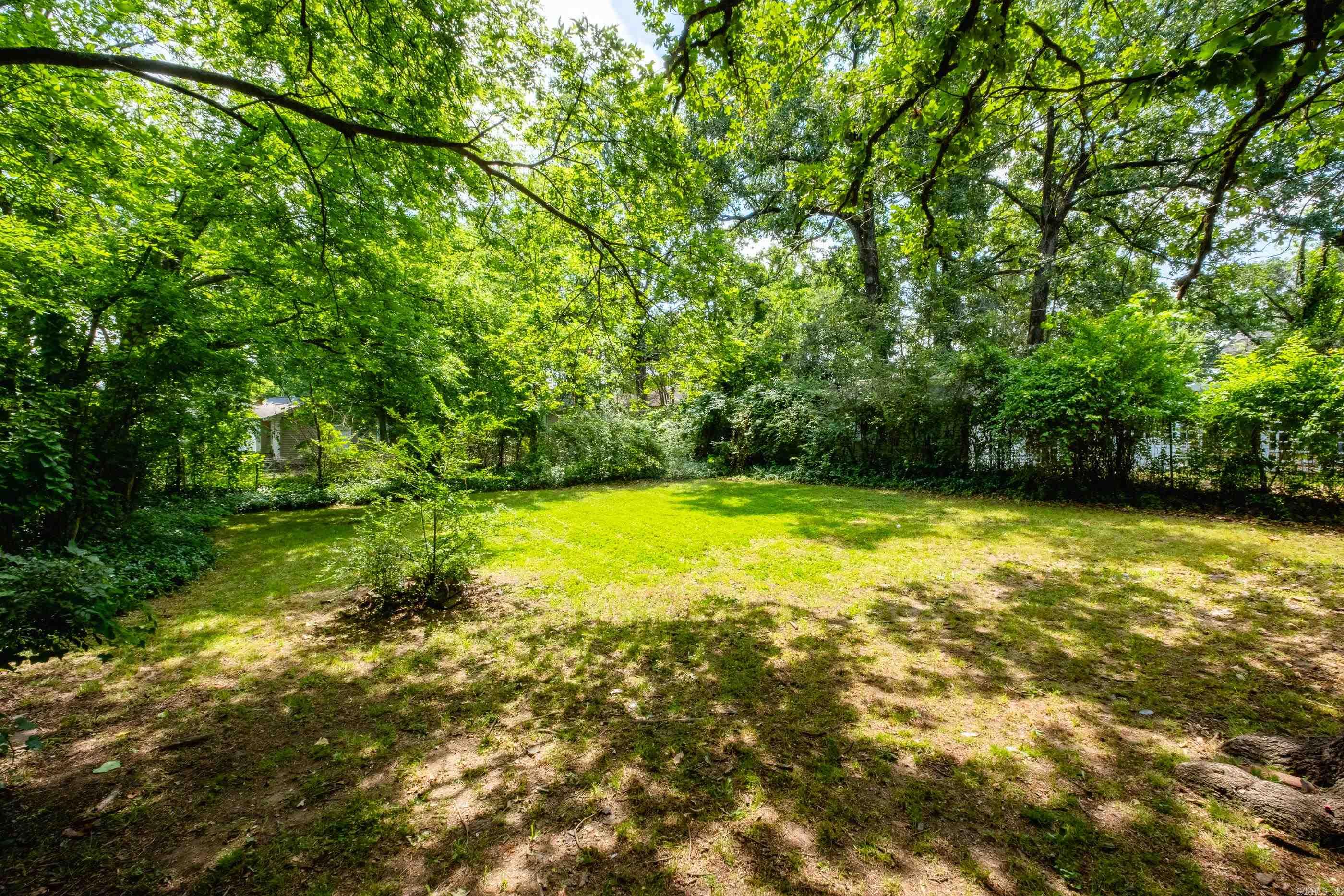 715 Maple Street Property Photo 34