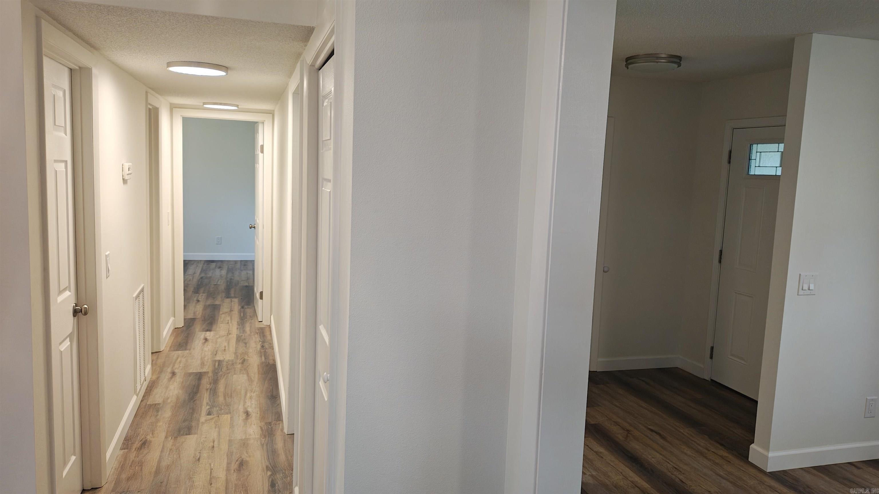 404 Maple Drive Property Photo 14