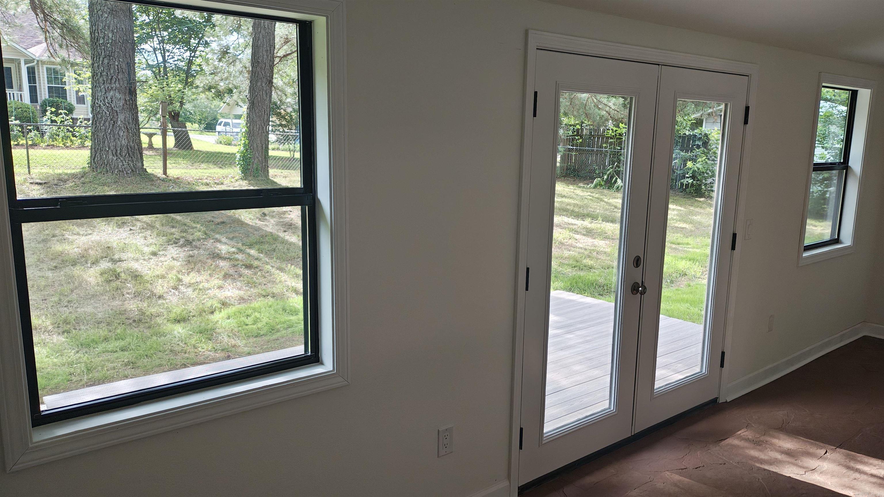 404 Maple Drive Property Photo 15