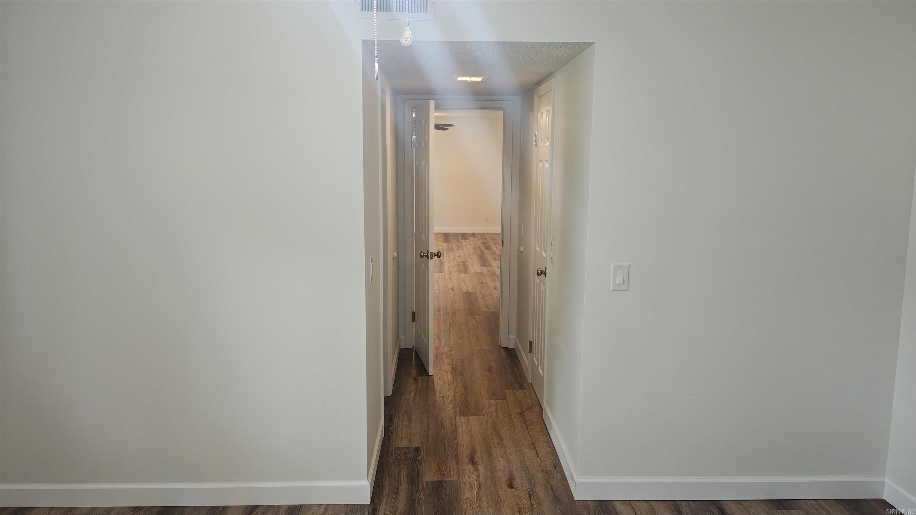 404 Maple Drive Property Photo 18