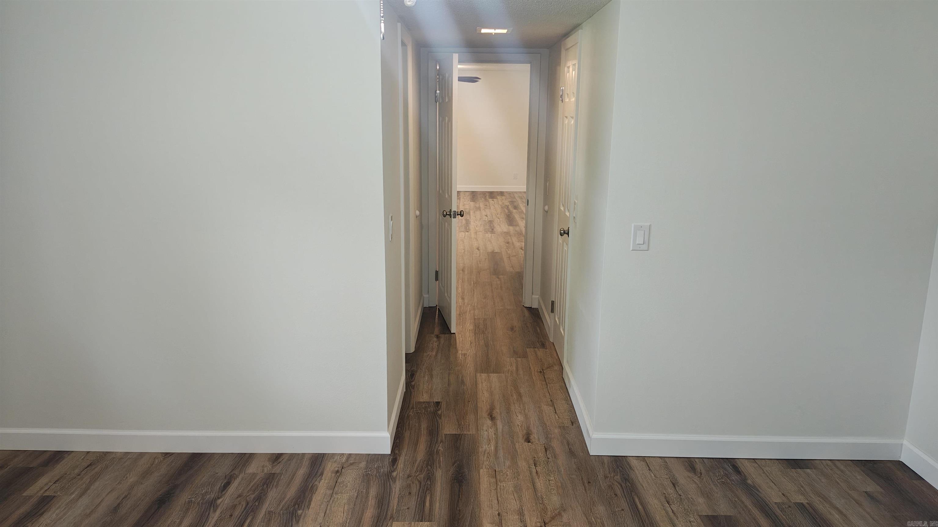 404 Maple Drive Property Photo 19