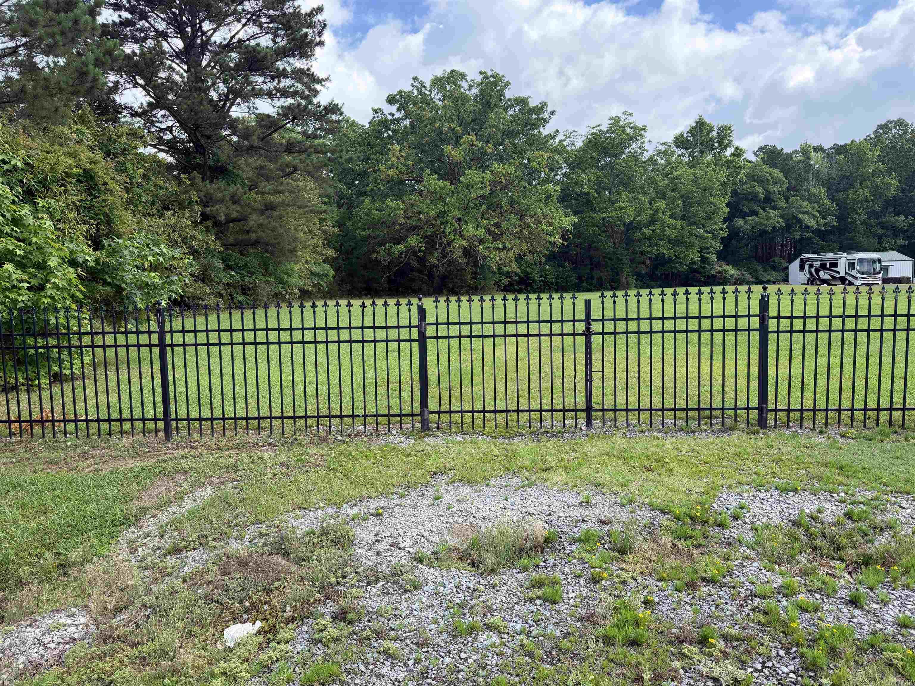 0 W Holland Property Photo 1