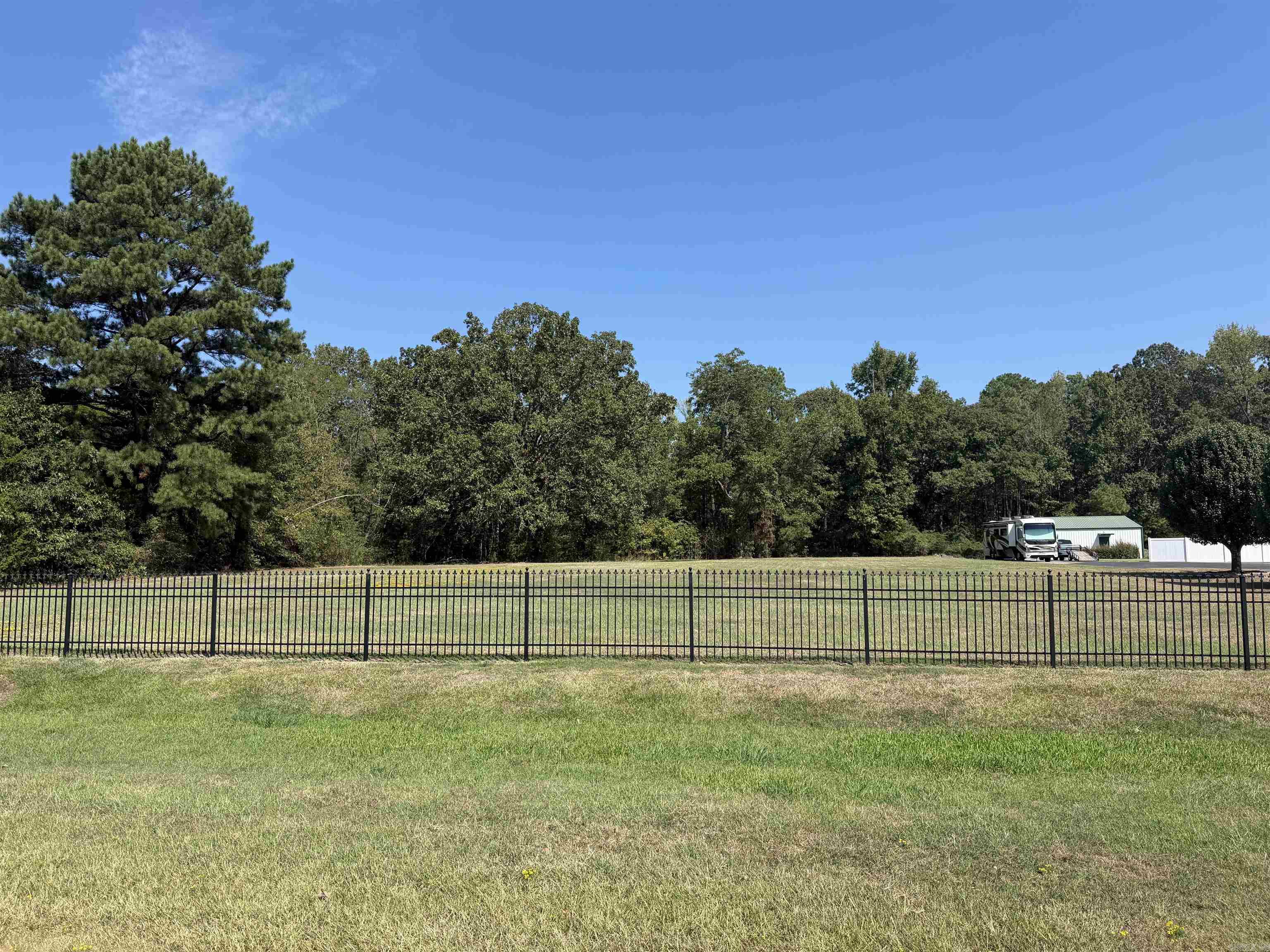0 W Holland Property Photo 1