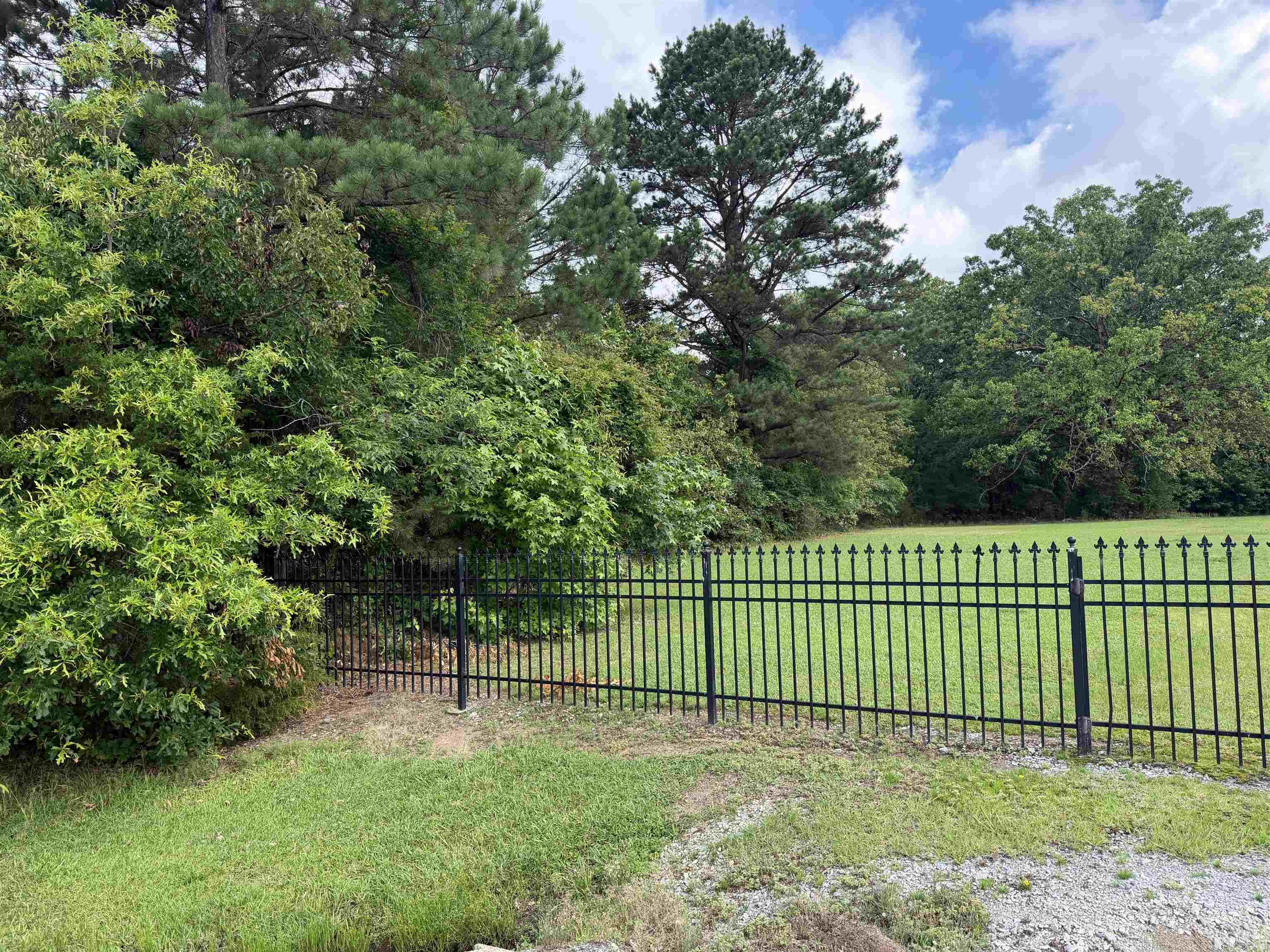 0 W Holland Property Photo 2