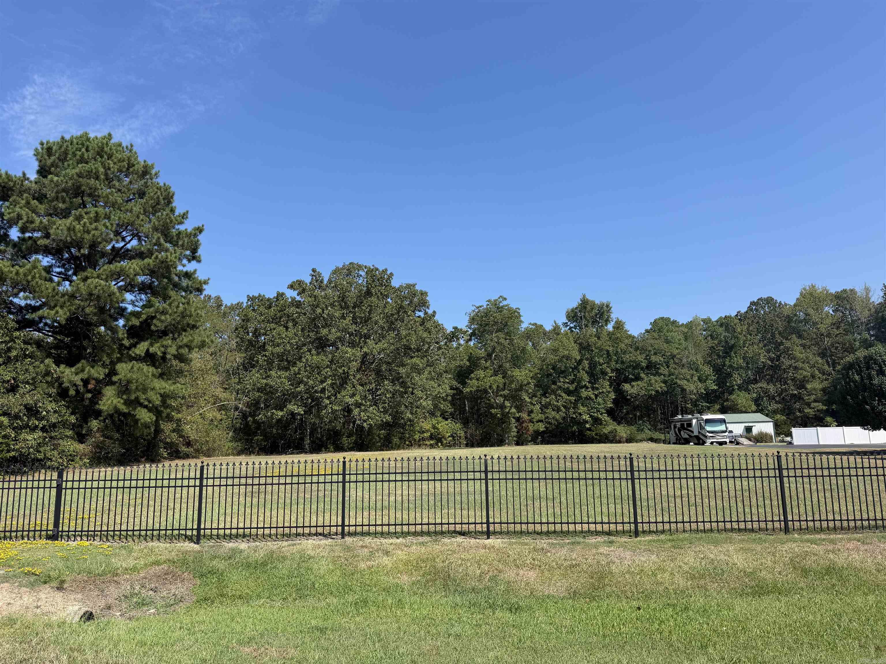 0 W Holland Property Photo 2