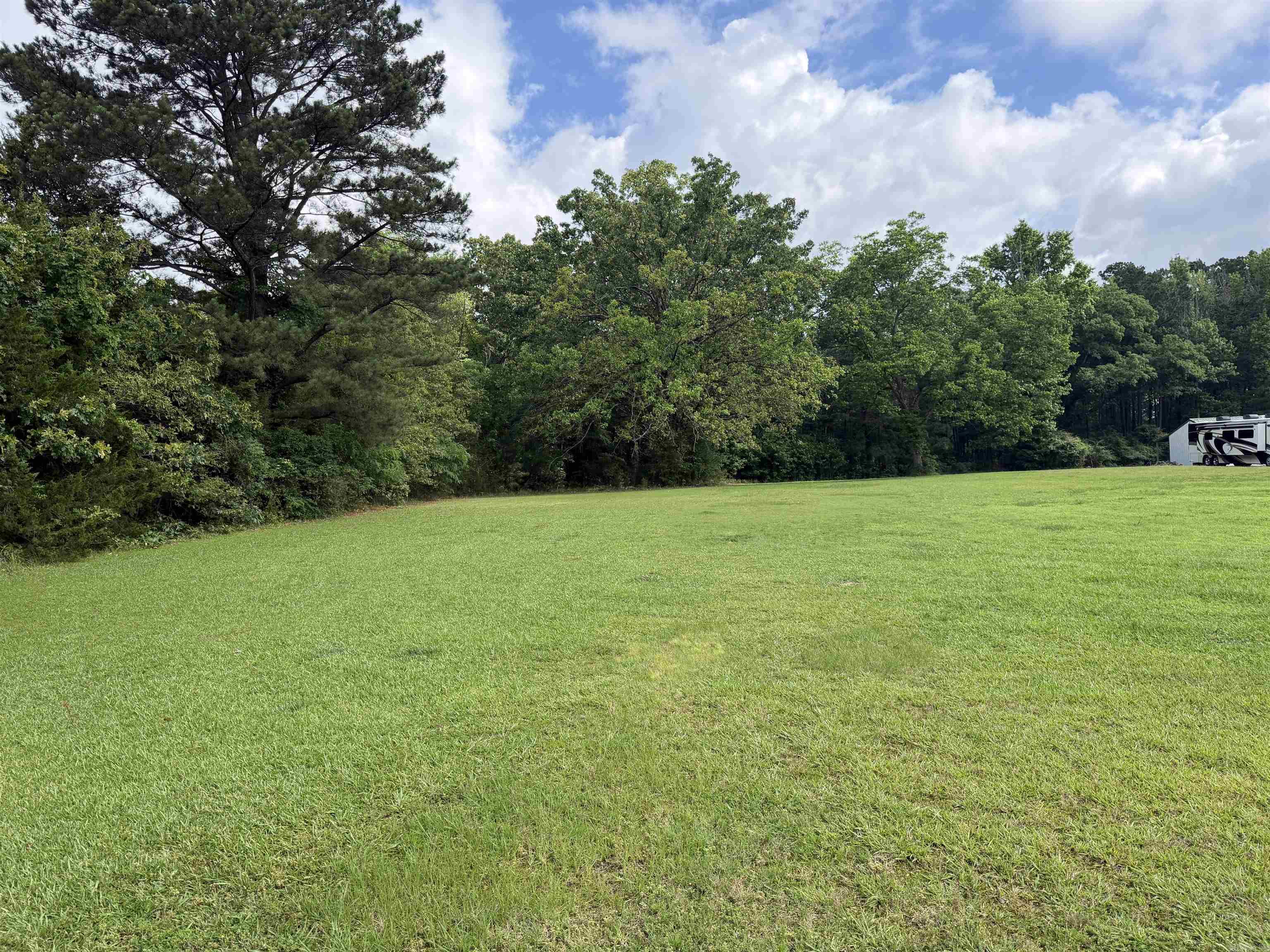 0 W Holland Property Photo 3