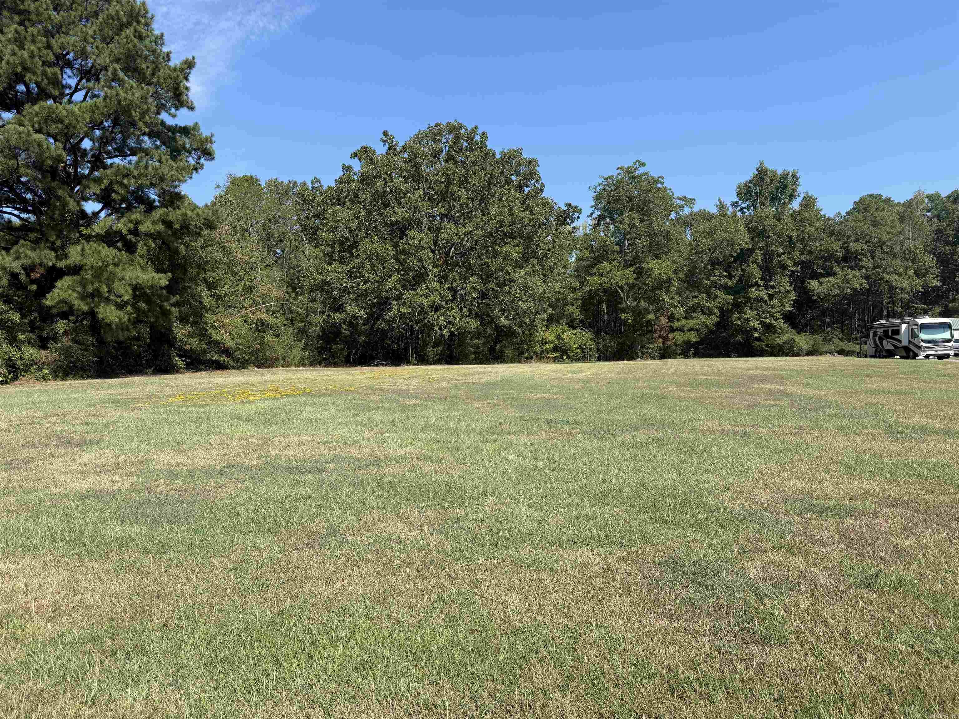 0 W Holland Property Photo 3