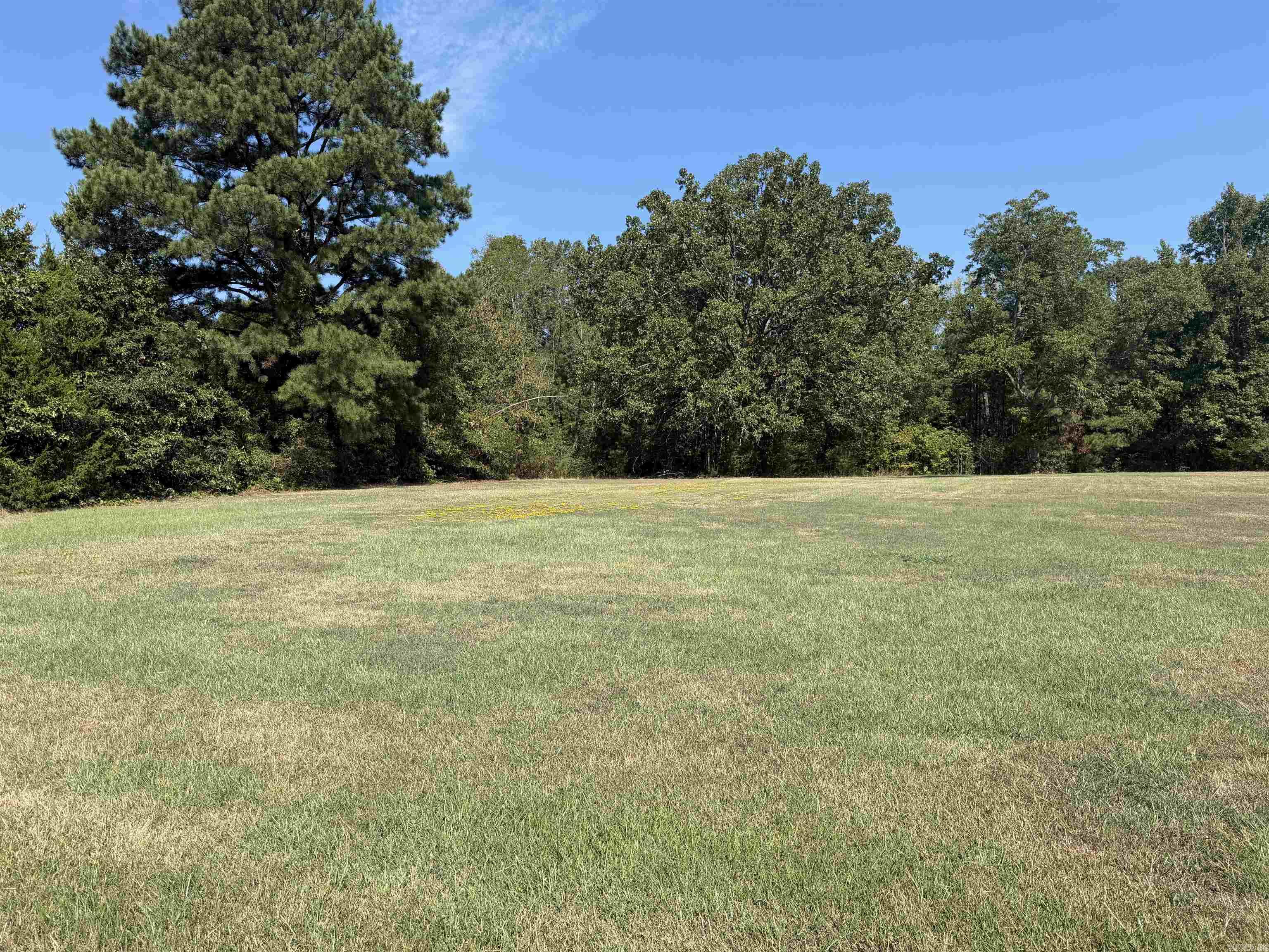 0 W Holland Property Photo 5