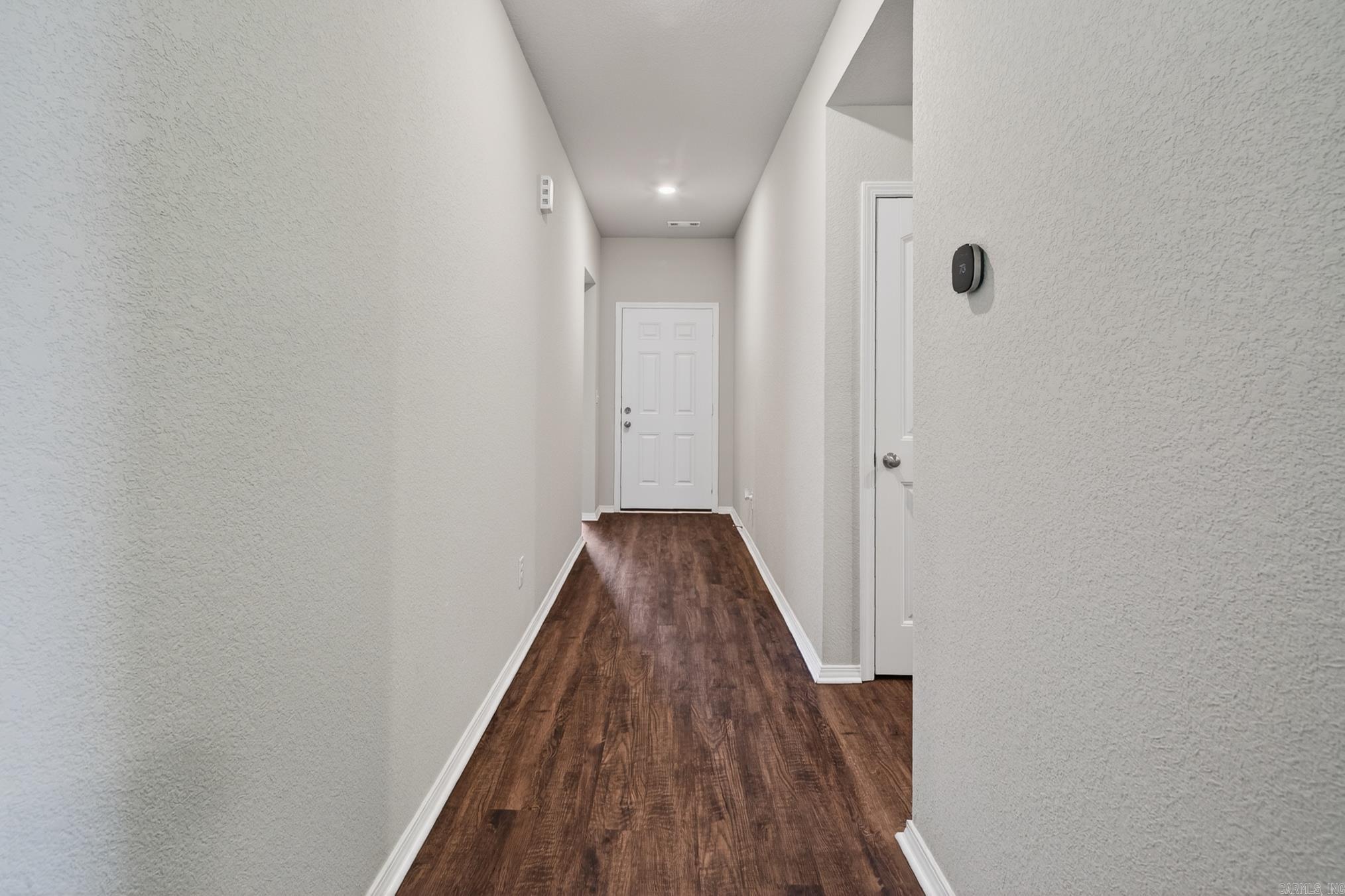 23 Erwin Drive Property Photo 4