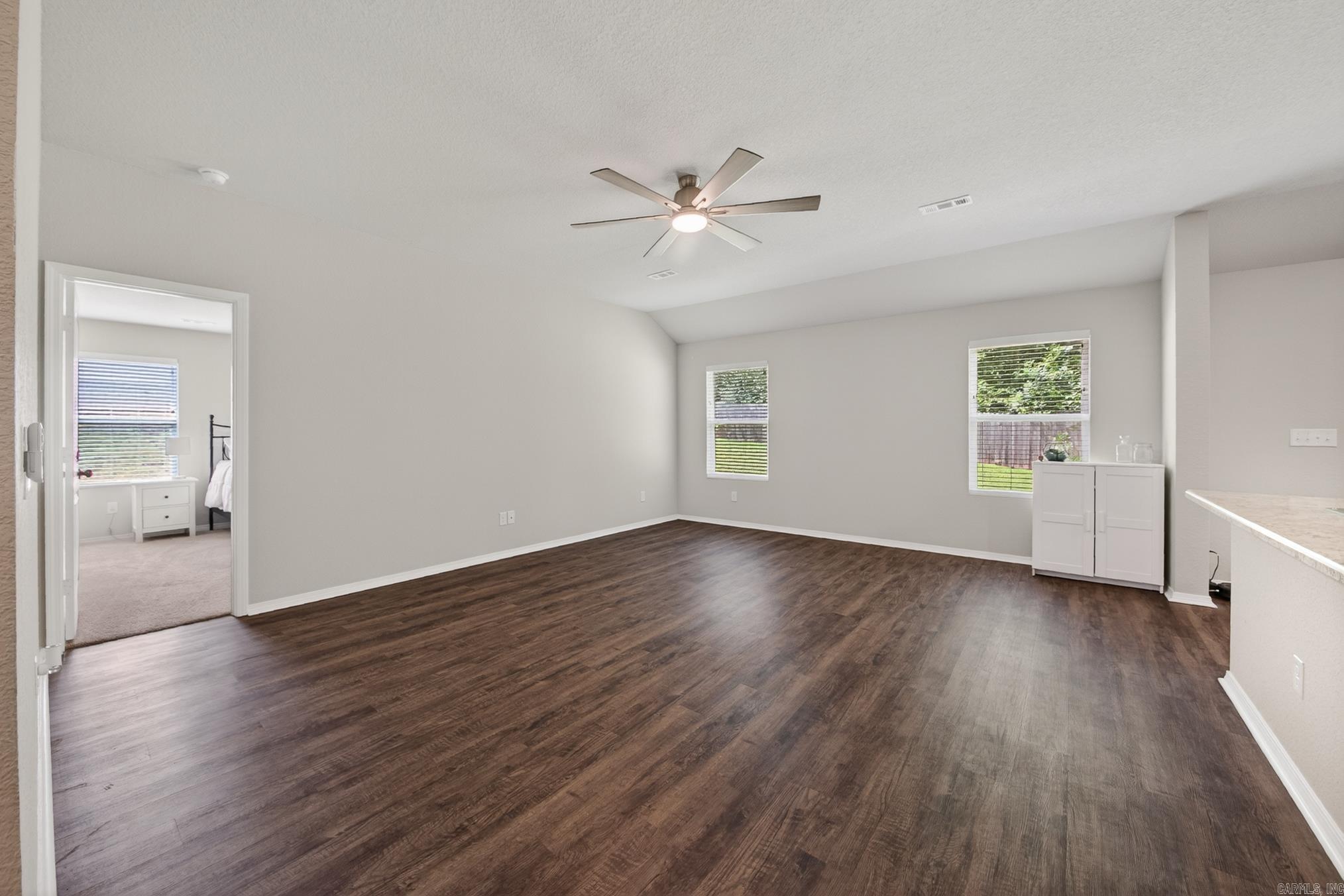 23 Erwin Drive Property Photo 5