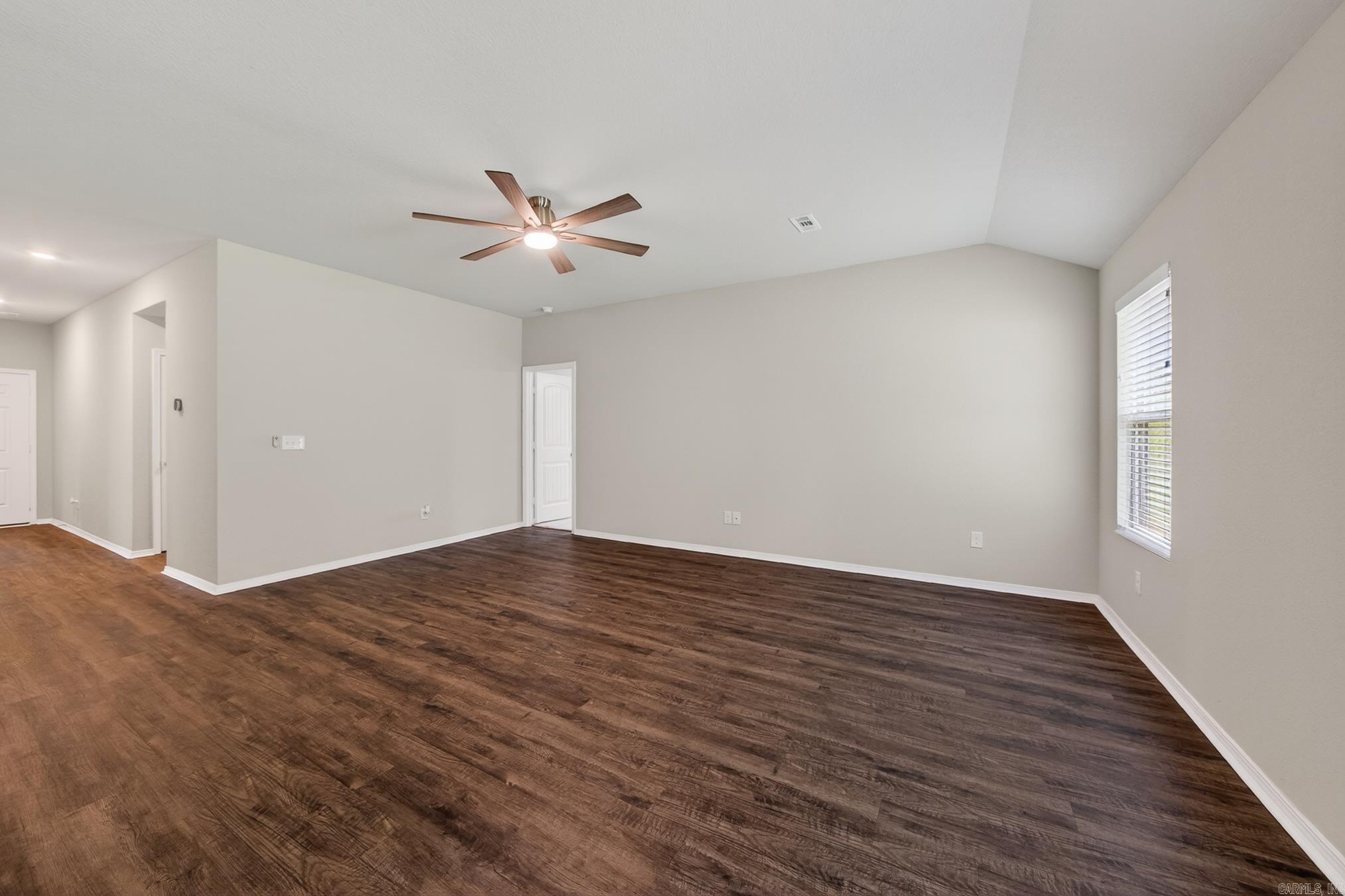 23 Erwin Drive Property Photo 8