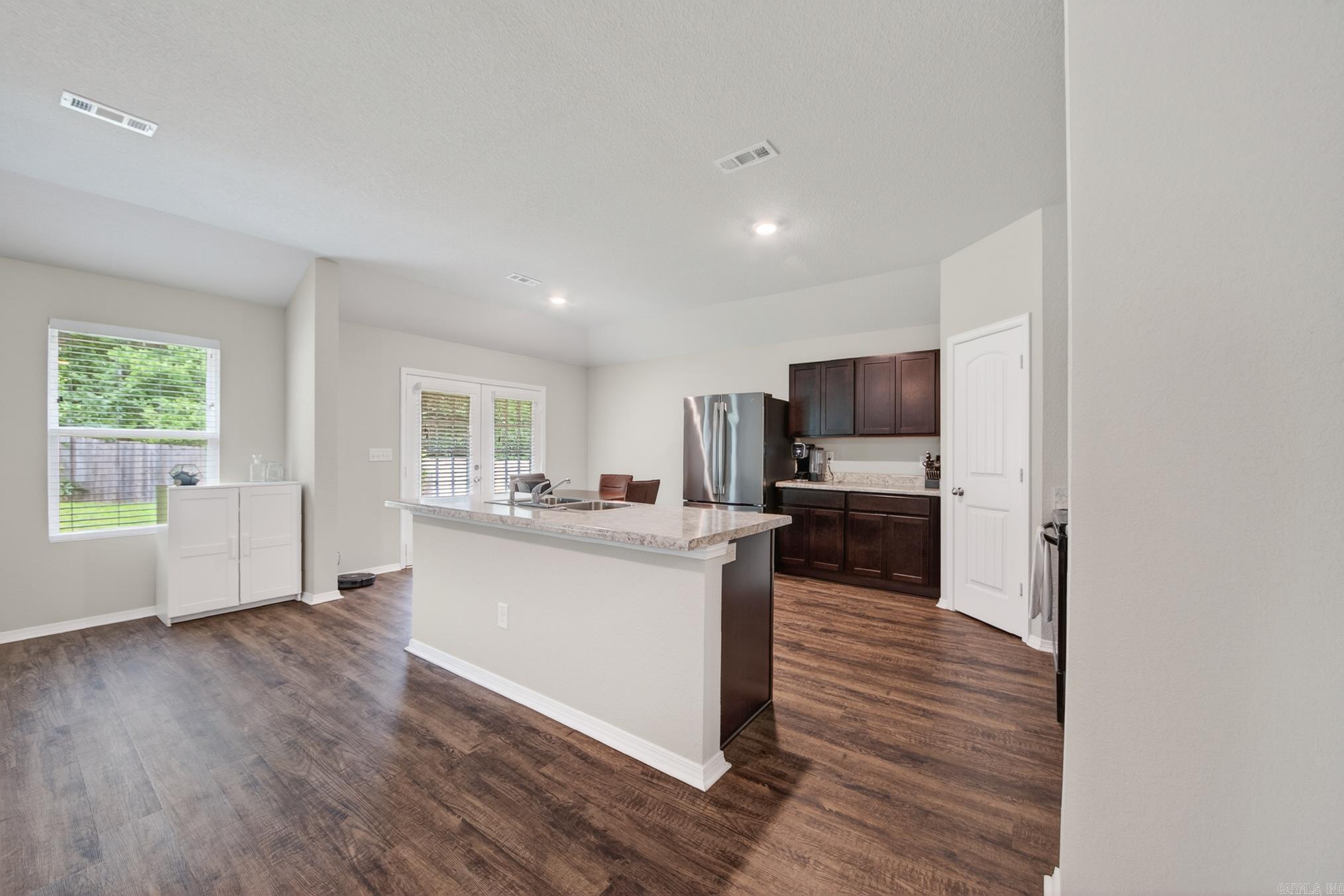 23 Erwin Drive Property Photo 10