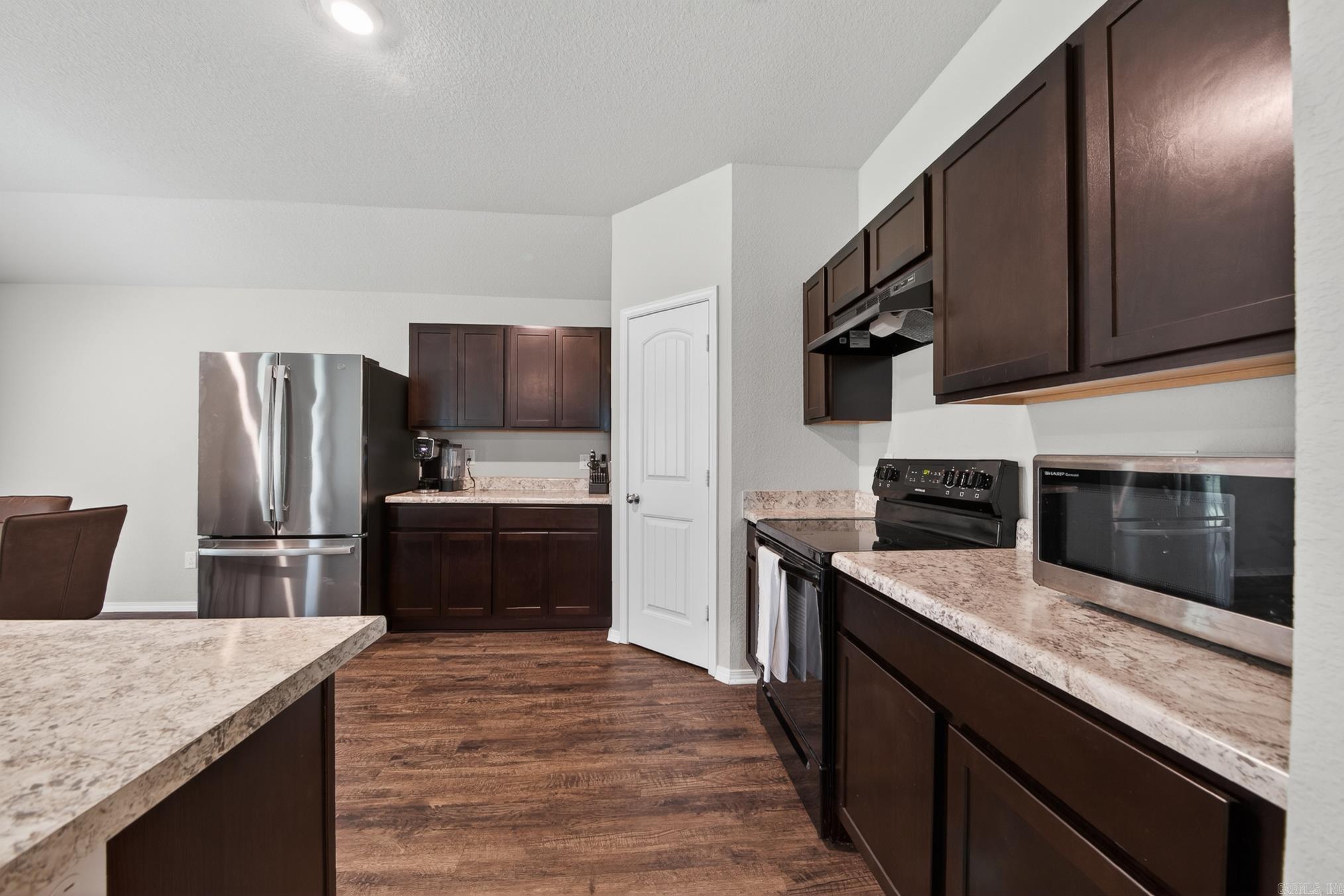 23 Erwin Drive Property Photo 11