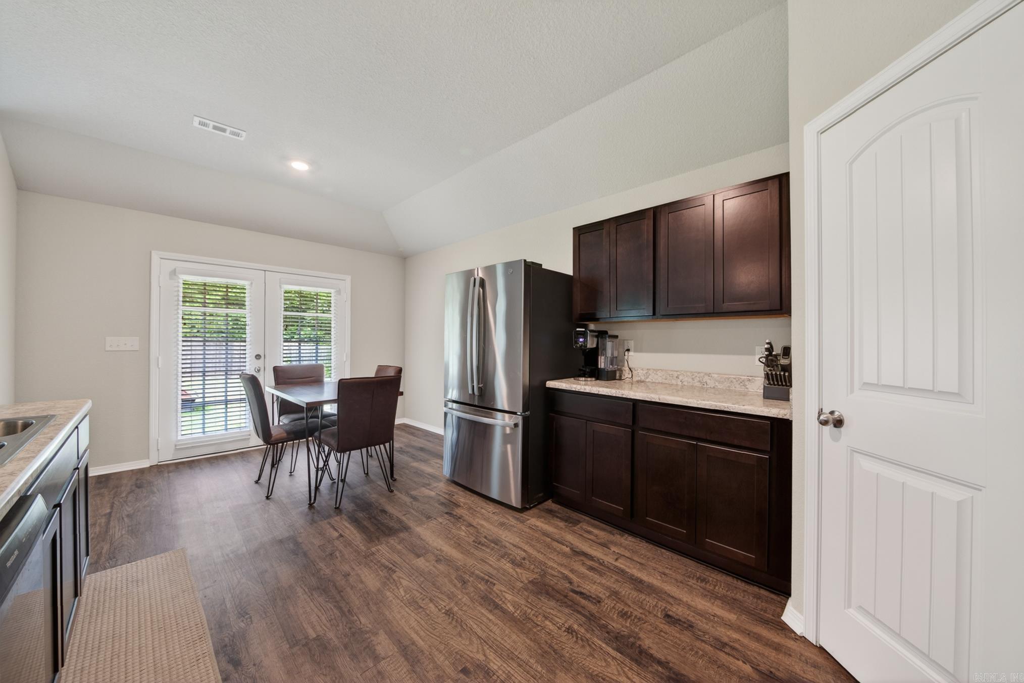 23 Erwin Drive Property Photo 12