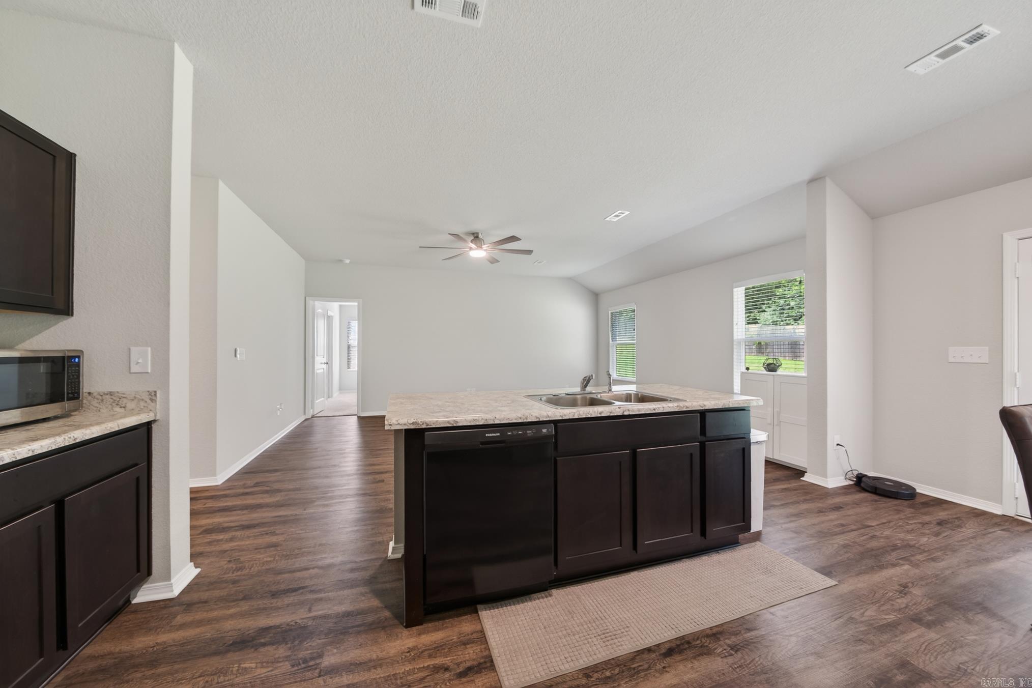 23 Erwin Drive Property Photo 14