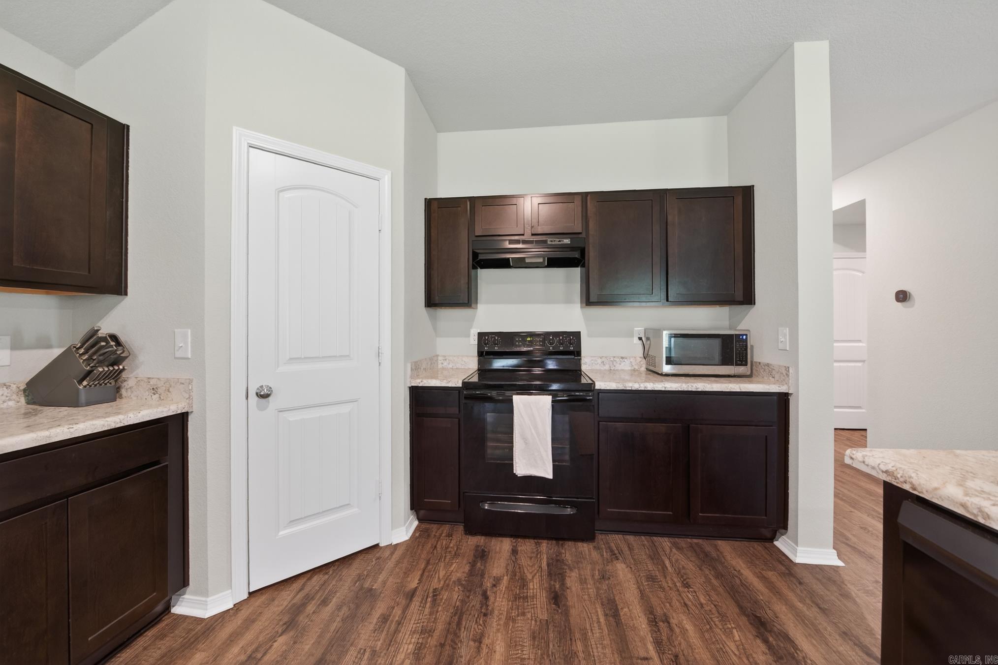 23 Erwin Drive Property Photo 15