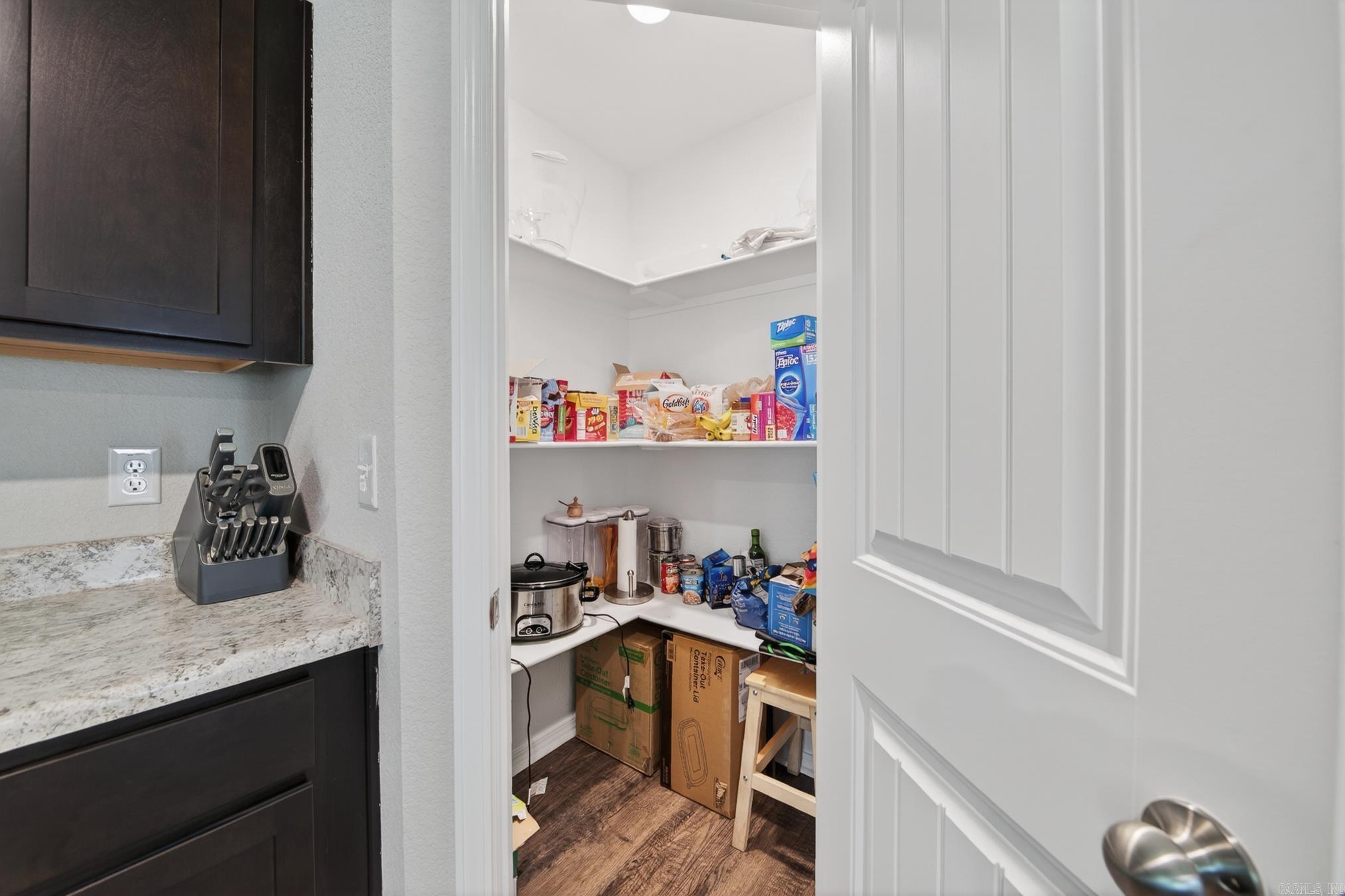 23 Erwin Drive Property Photo 18