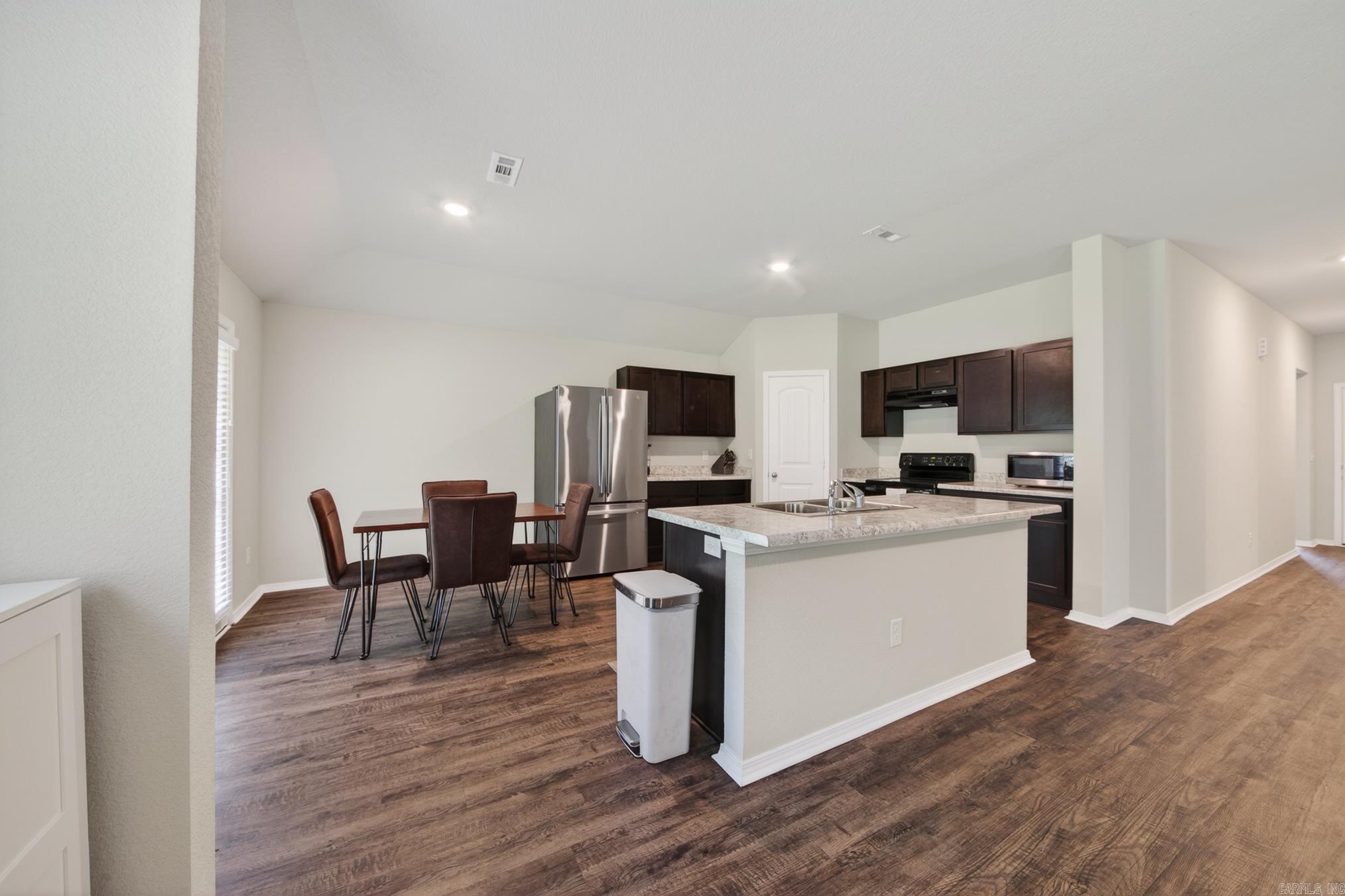 23 Erwin Drive Property Photo 19