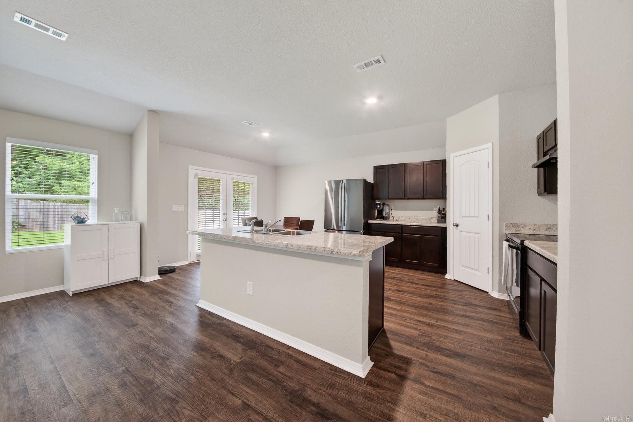 23 Erwin Drive Property Photo 21