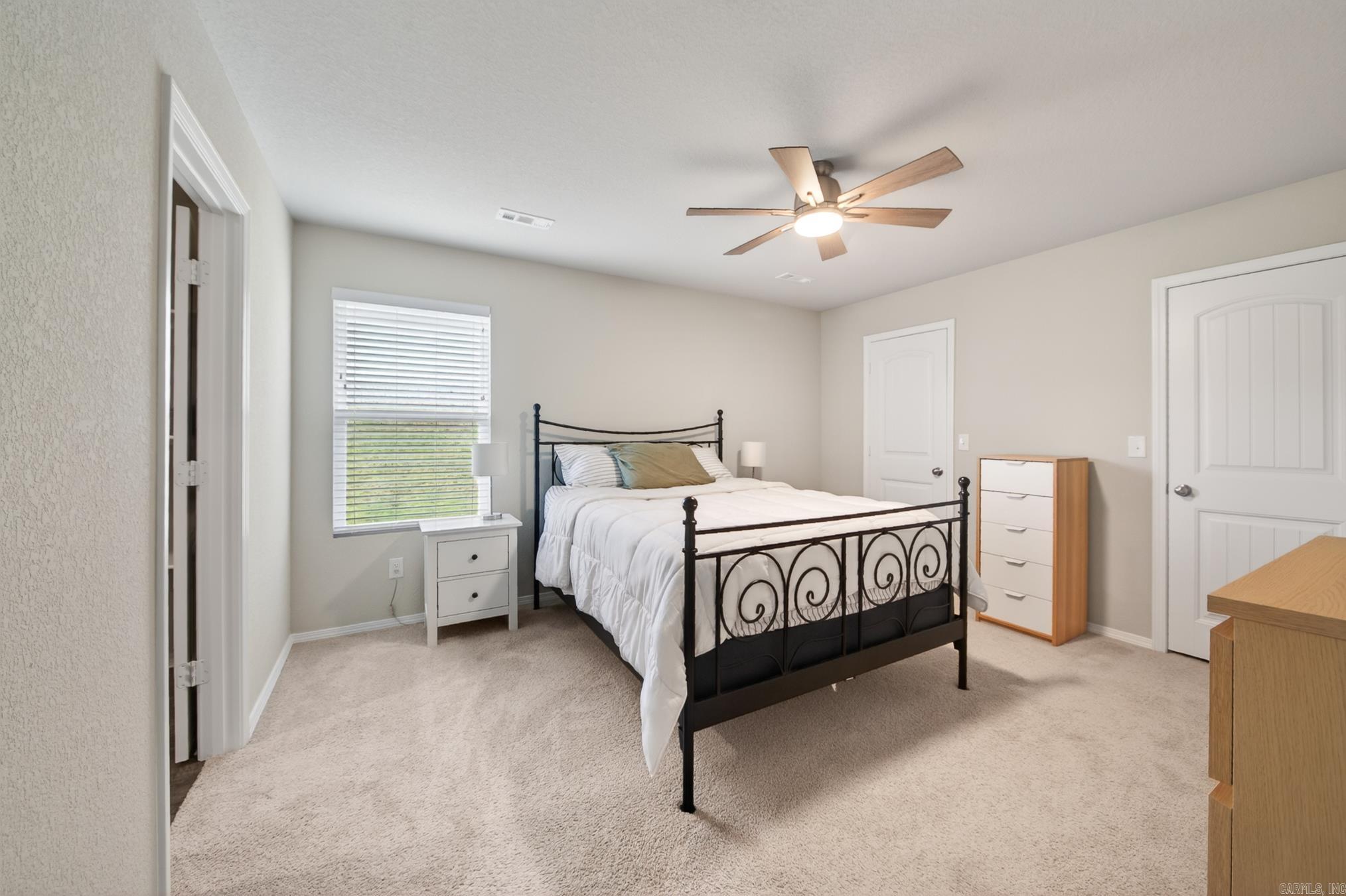23 Erwin Drive Property Photo 22