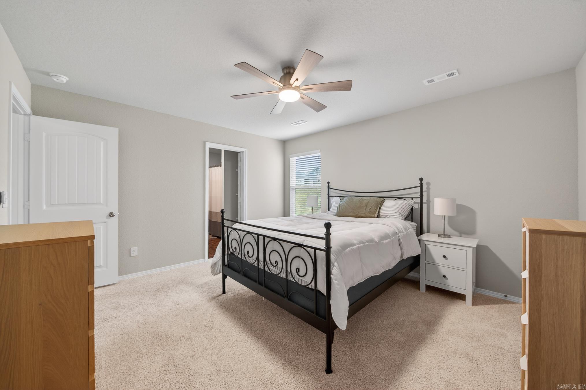 23 Erwin Drive Property Photo 23
