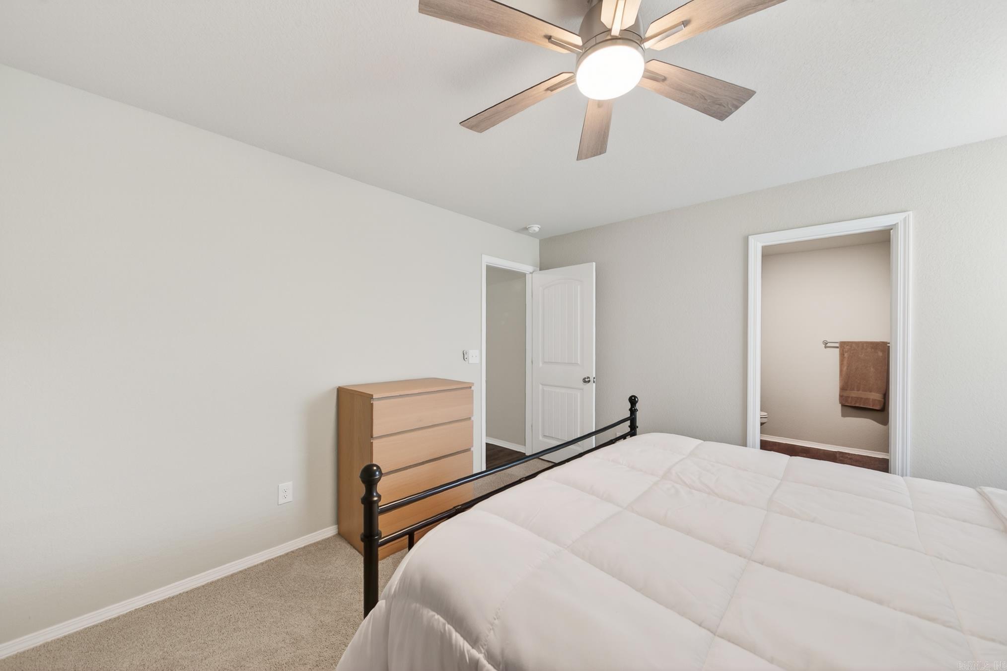 23 Erwin Drive Property Photo 24