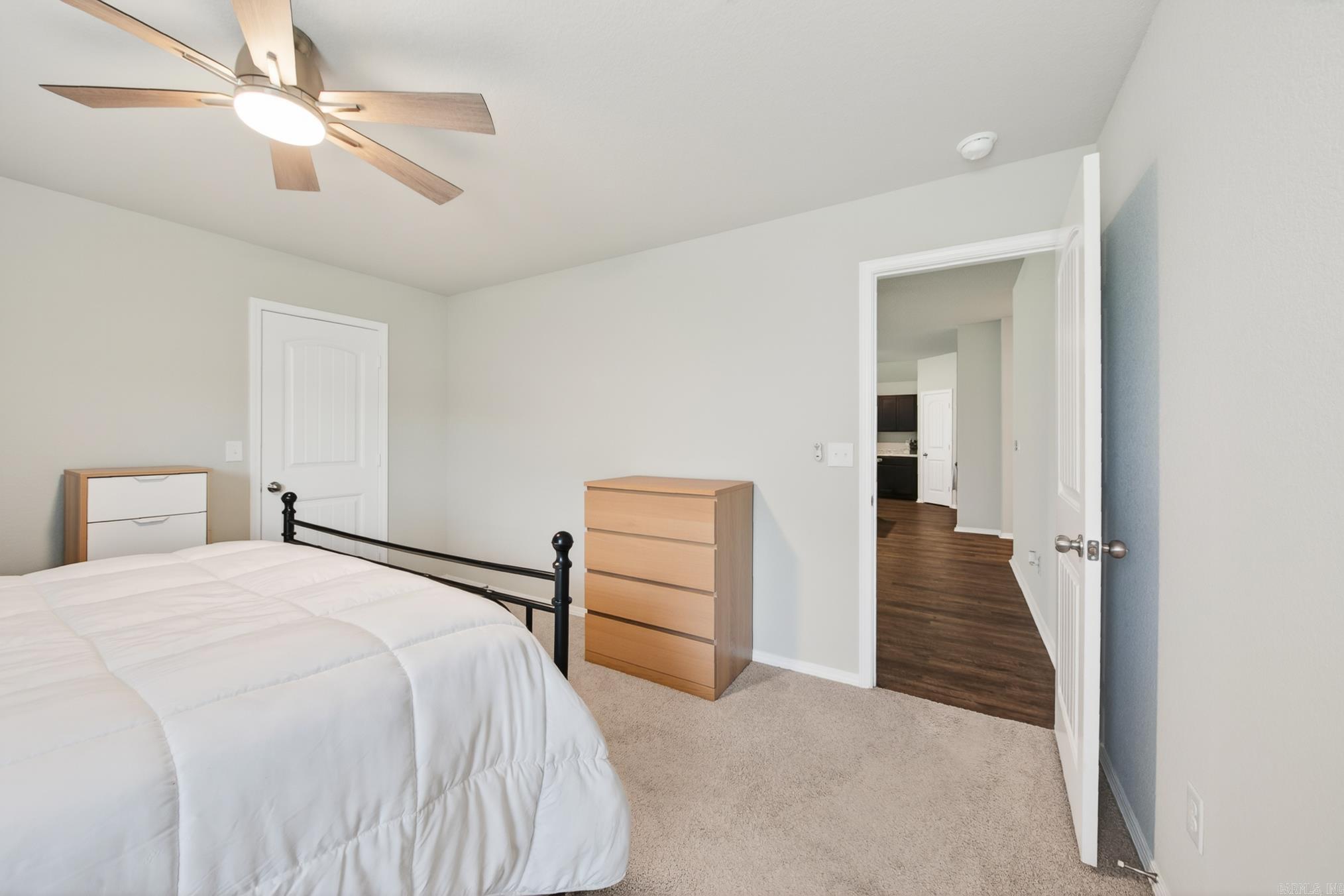 23 Erwin Drive Property Photo 27