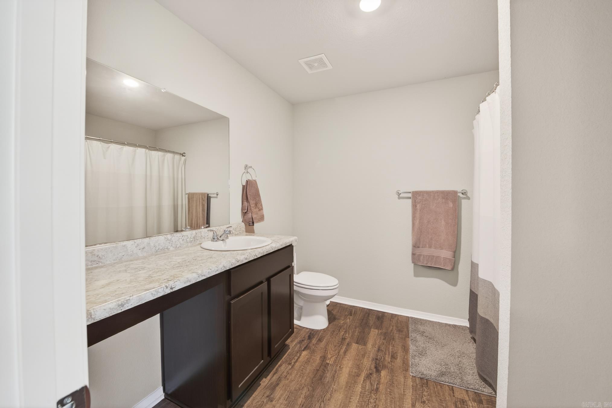 23 Erwin Drive Property Photo 28
