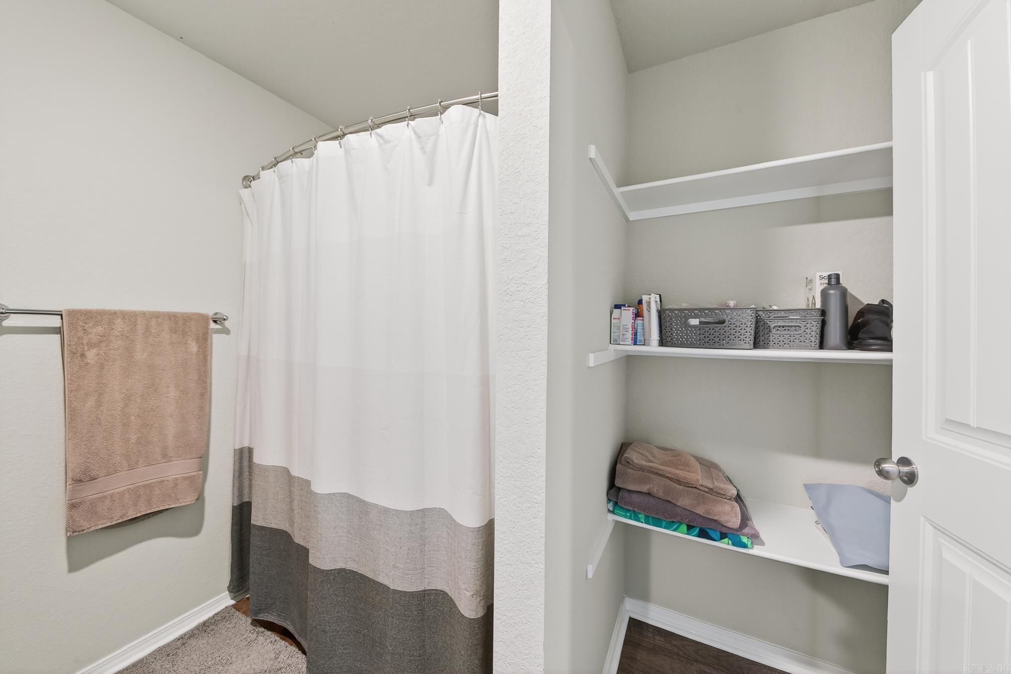 23 Erwin Drive Property Photo 29