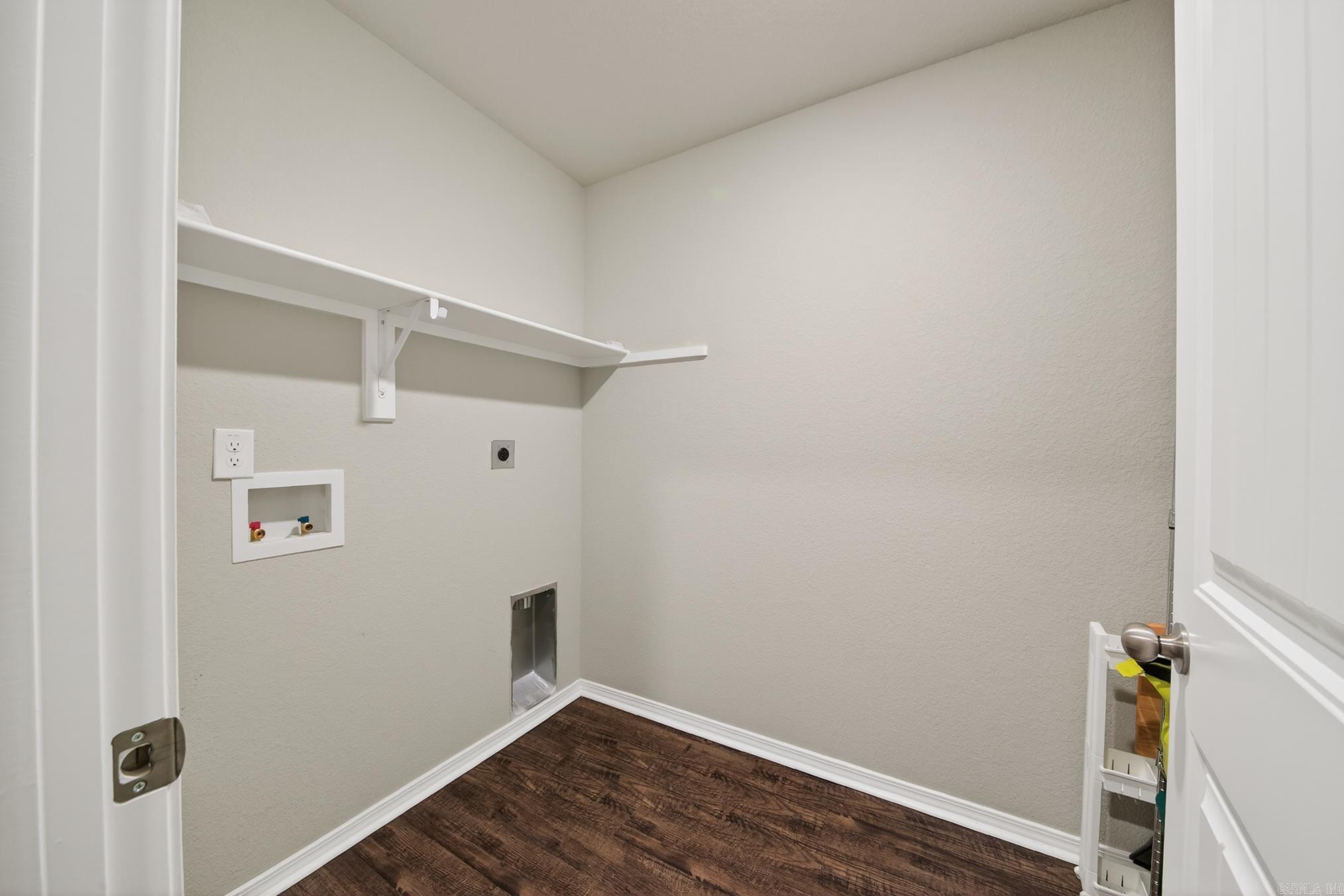 23 Erwin Drive Property Photo 32