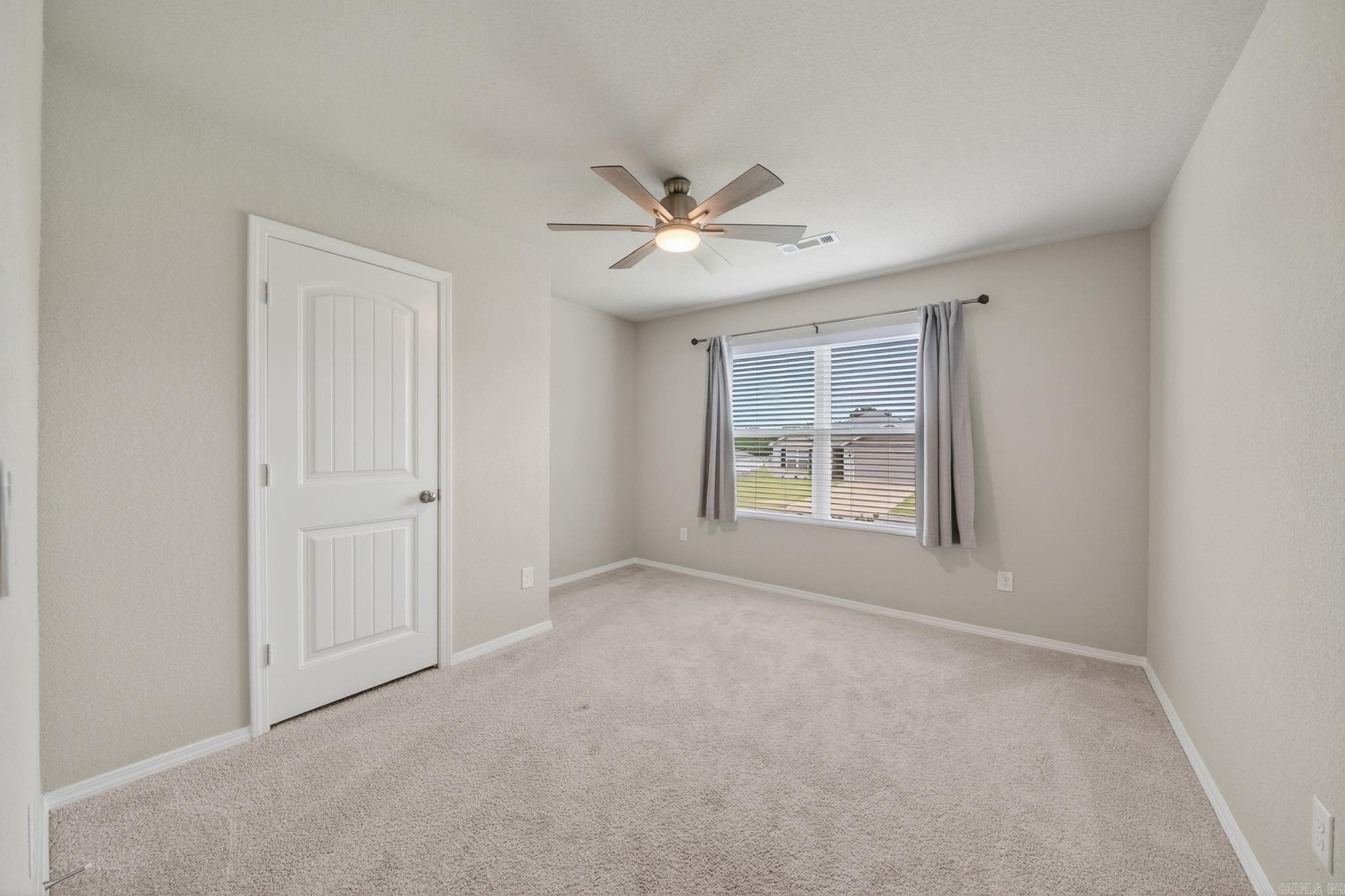 23 Erwin Drive Property Photo 33