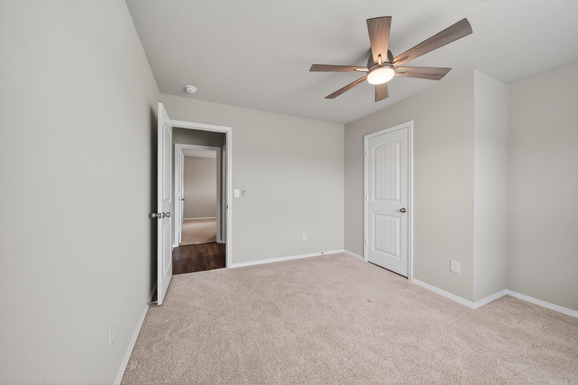 23 Erwin Drive Property Photo 34