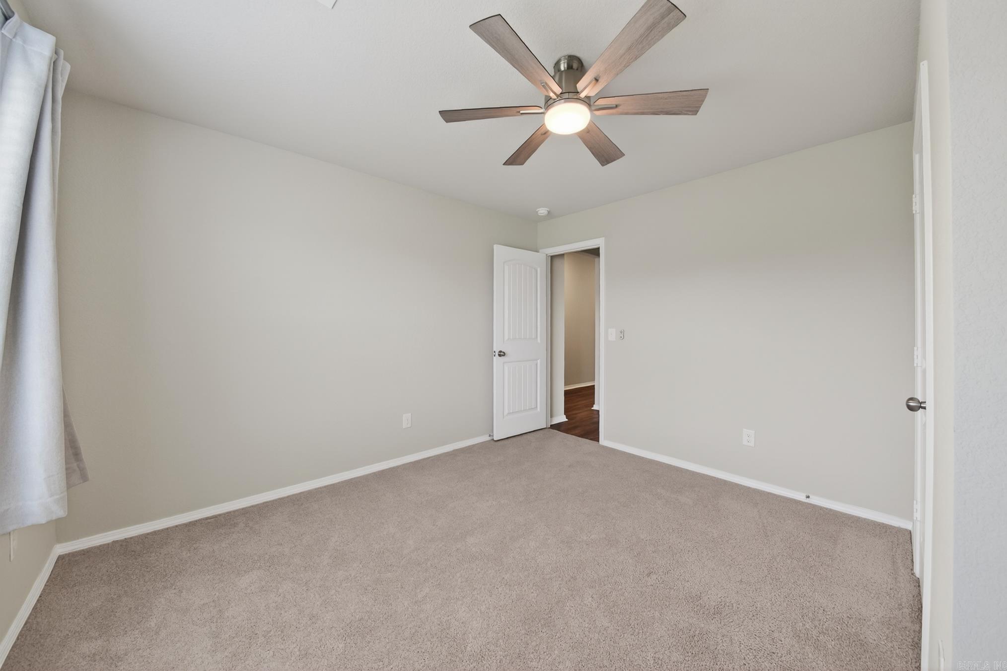 23 Erwin Drive Property Photo 35