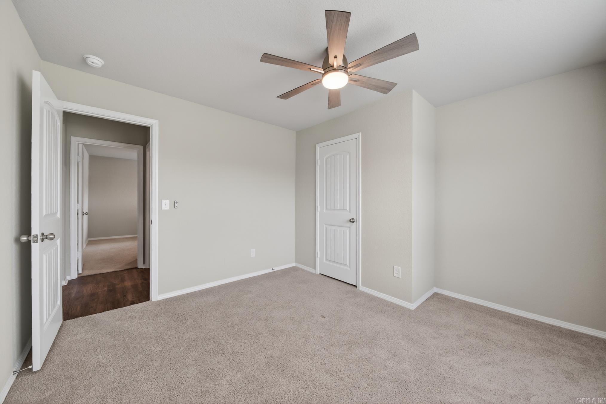 23 Erwin Drive Property Photo 36
