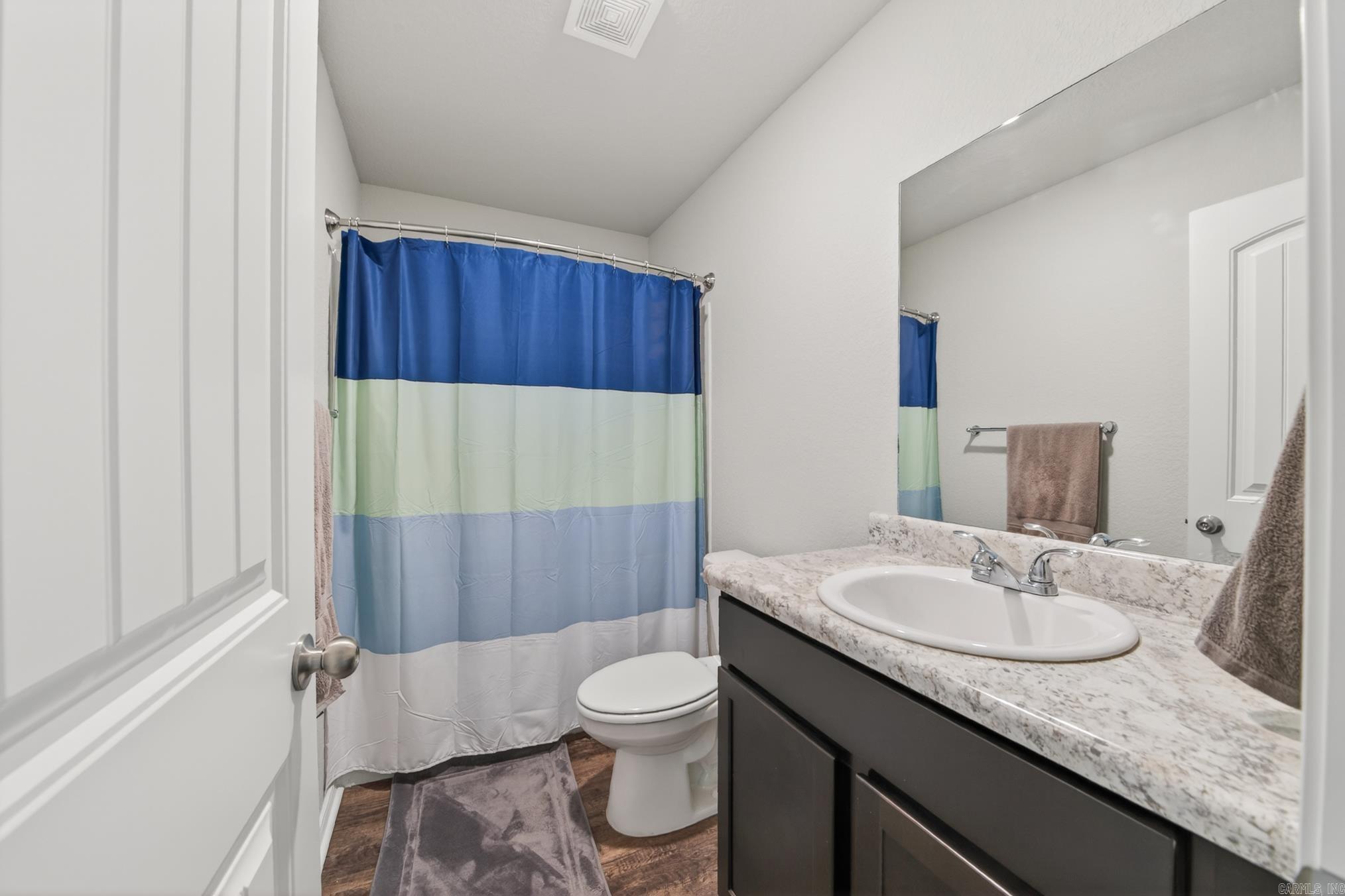 23 Erwin Drive Property Photo 37