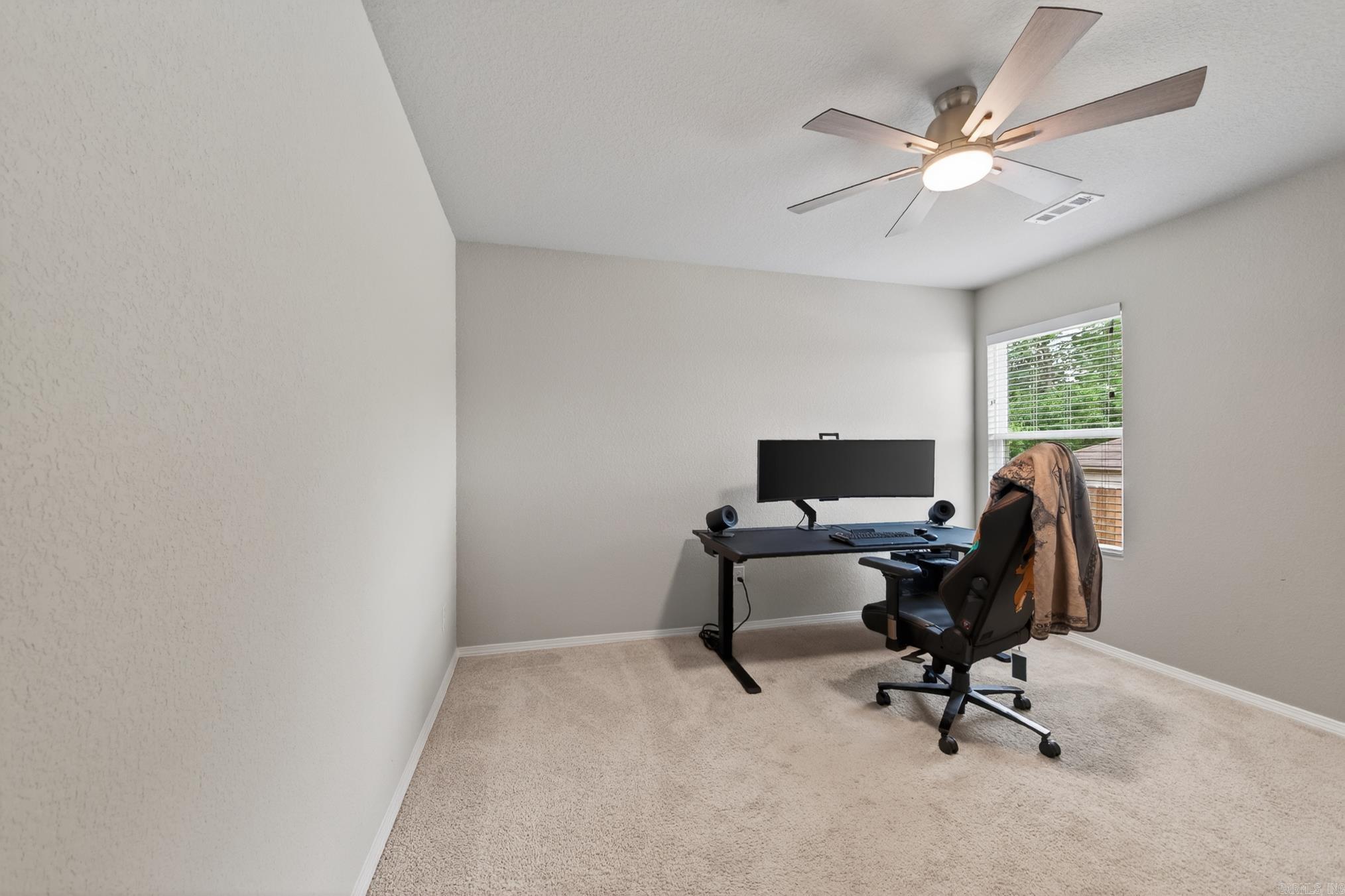 23 Erwin Drive Property Photo 38