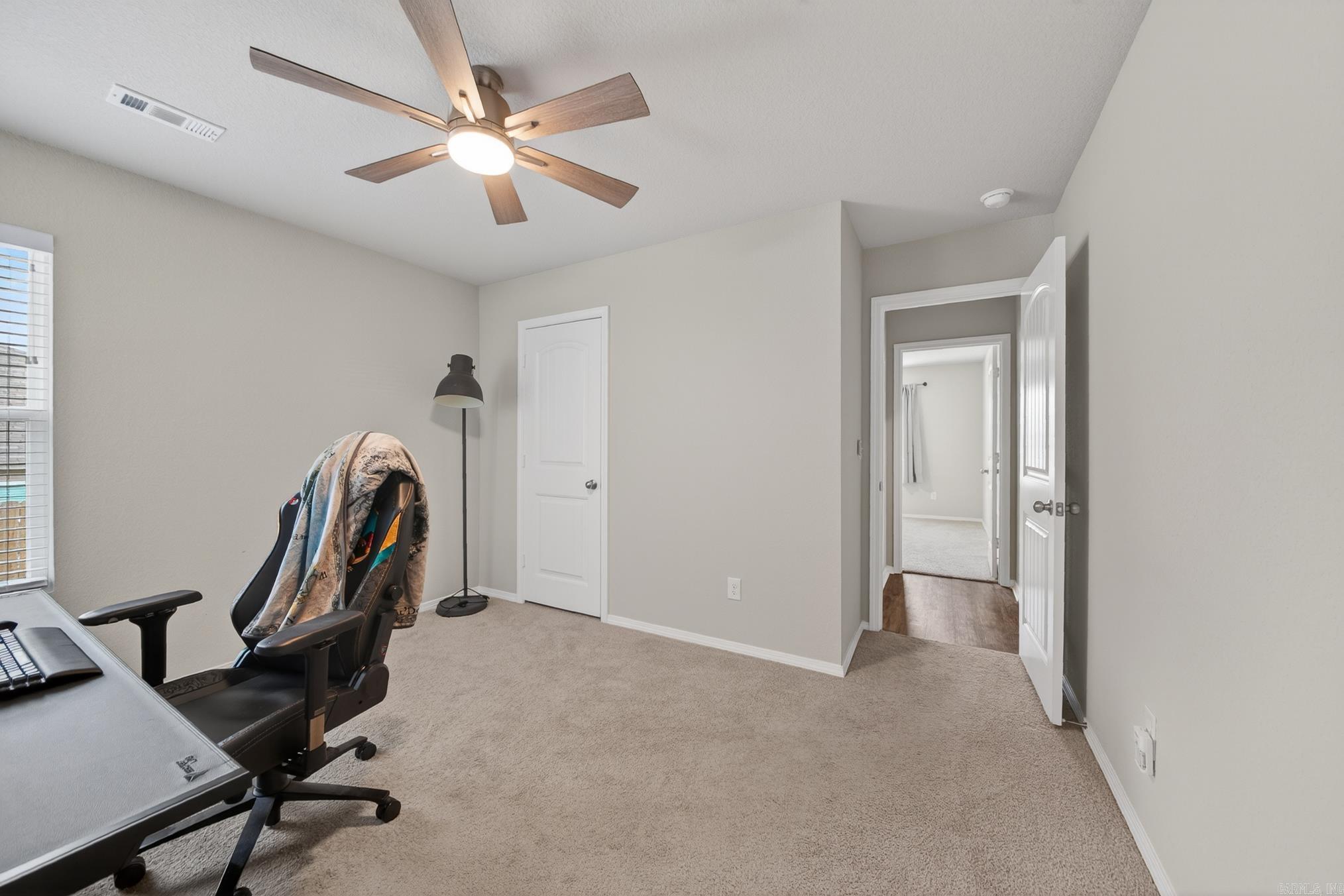 23 Erwin Drive Property Photo 39