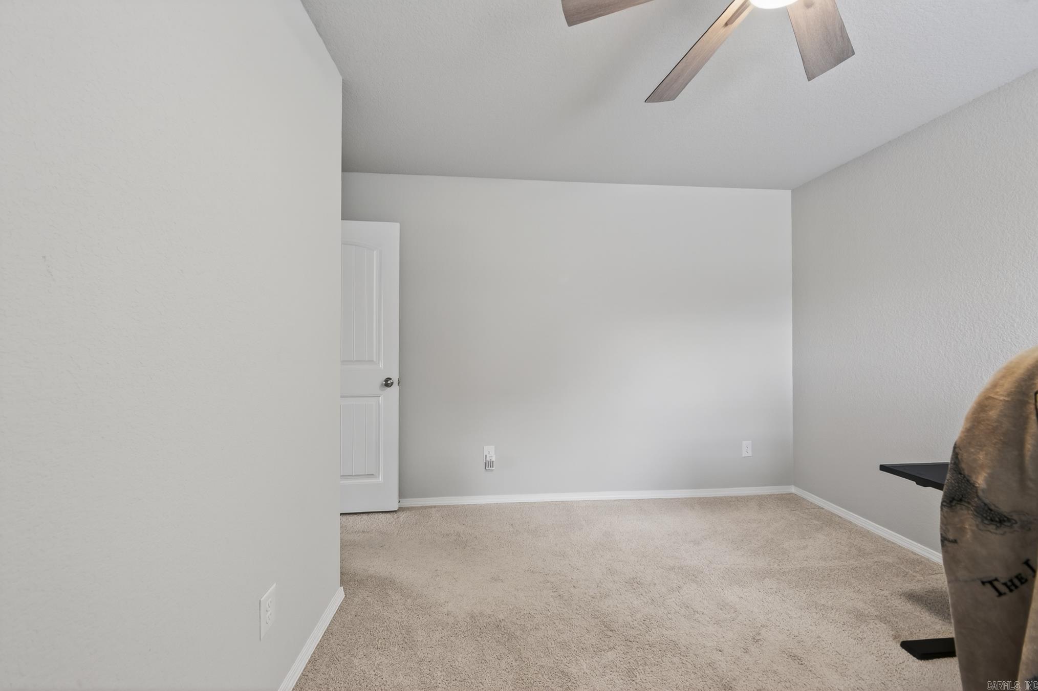 23 Erwin Drive Property Photo 40