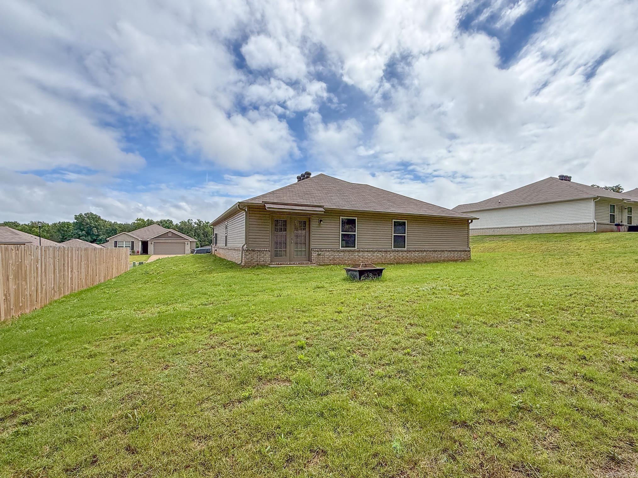 23 Erwin Drive Property Photo 41