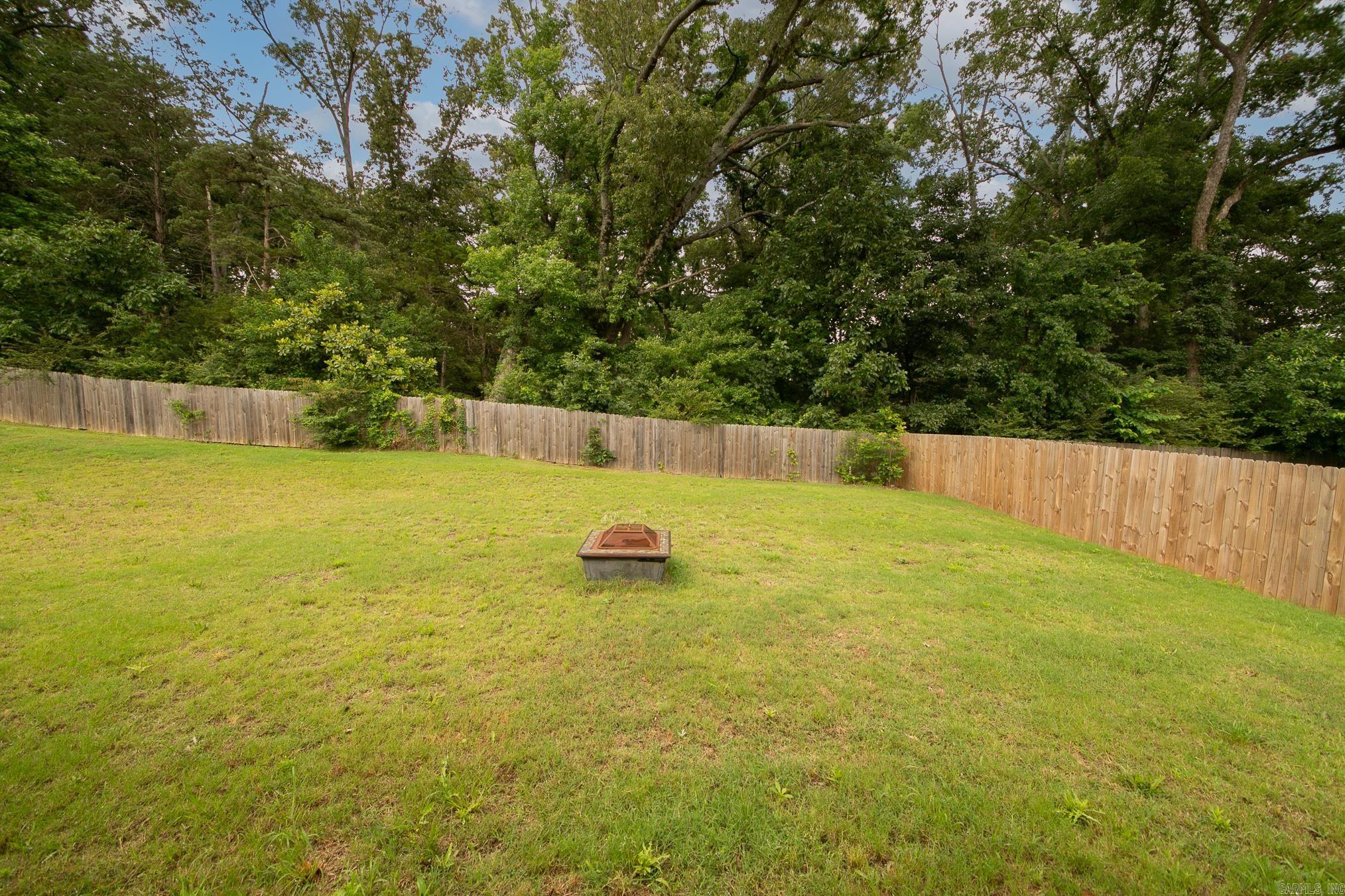 23 Erwin Drive Property Photo 42