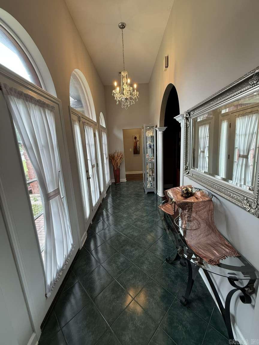 1800 Fox Meadow Lane Property Photo 4
