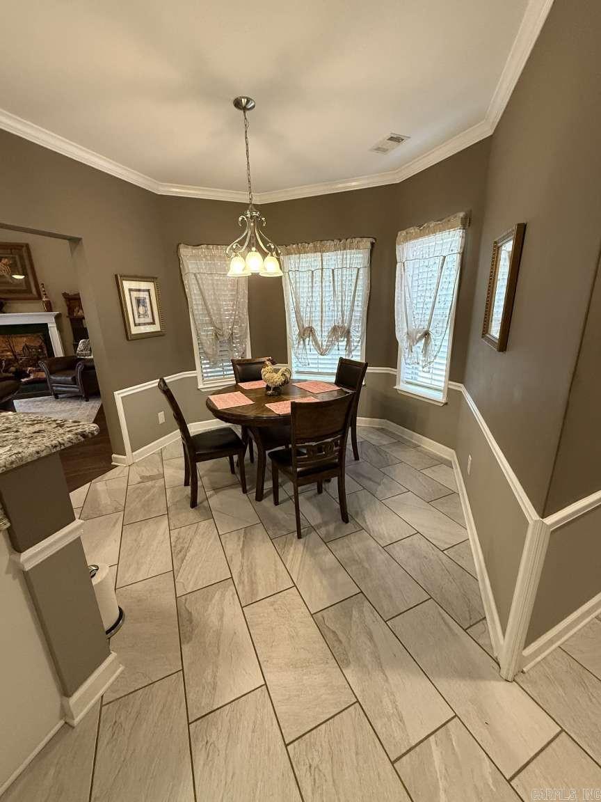 1800 Fox Meadow Lane Property Photo 10