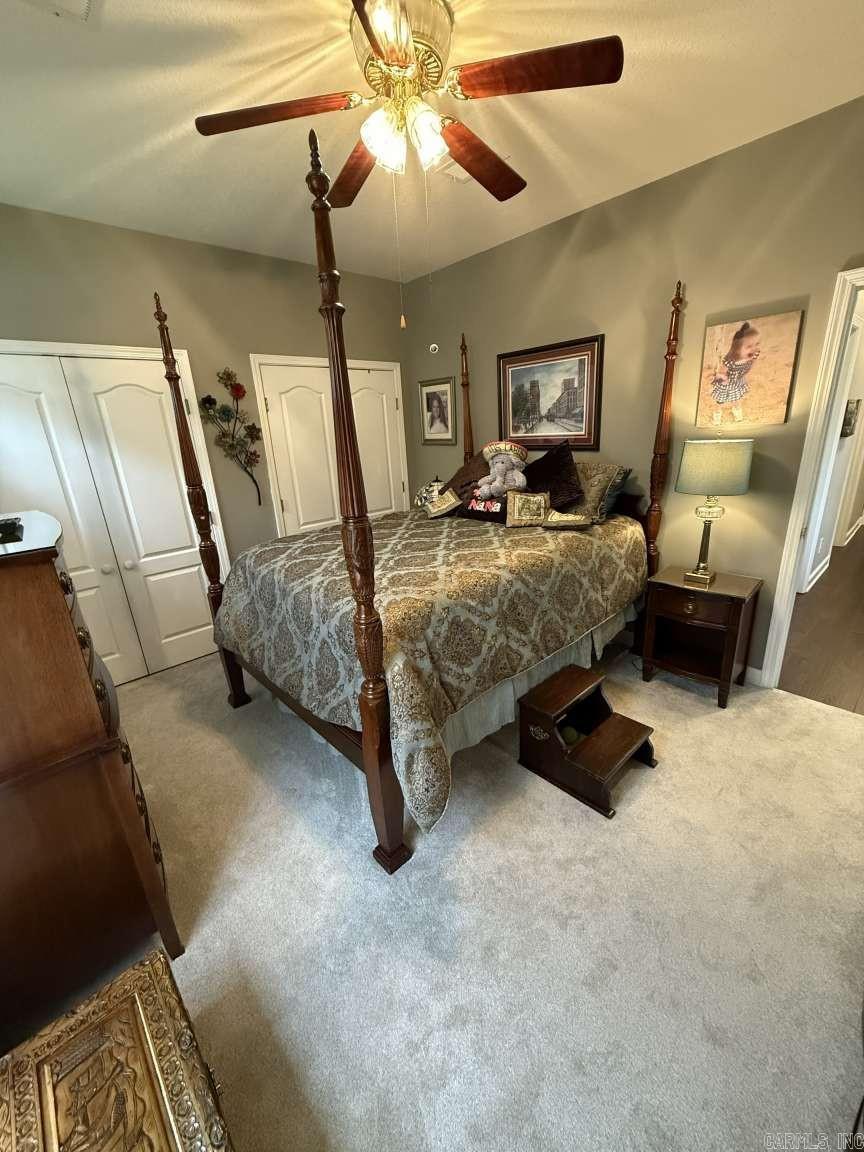 1800 Fox Meadow Lane Property Photo 13