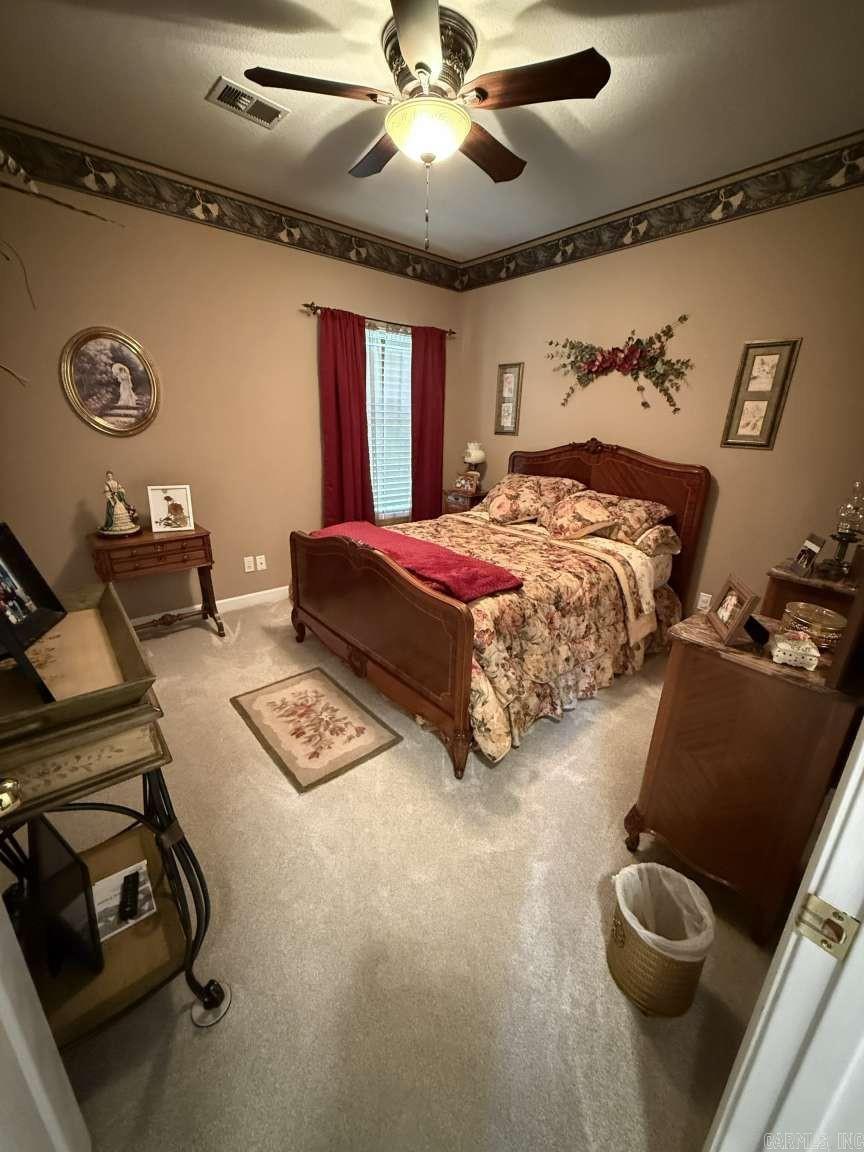 1800 Fox Meadow Lane Property Photo 14