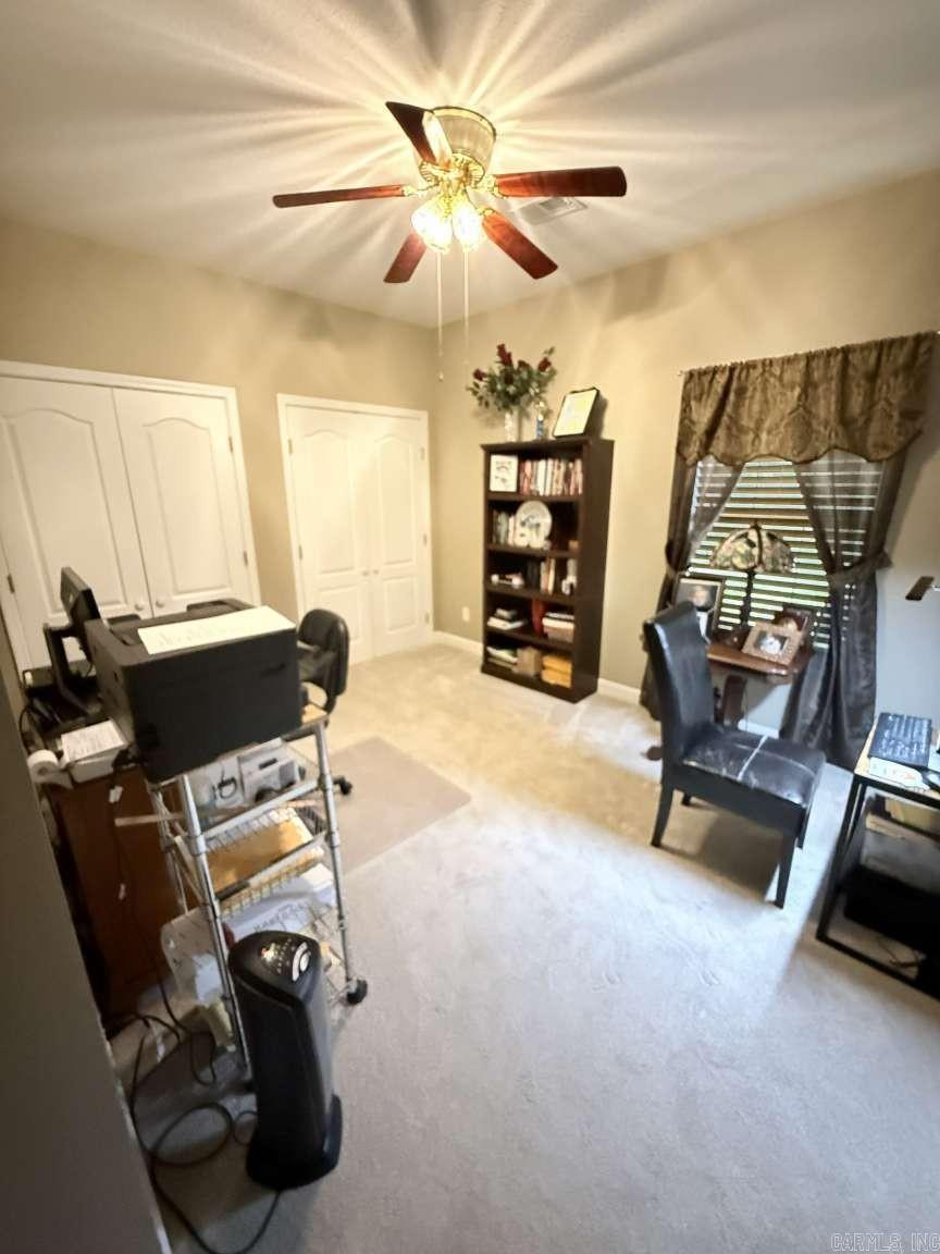 1800 Fox Meadow Lane Property Photo 15