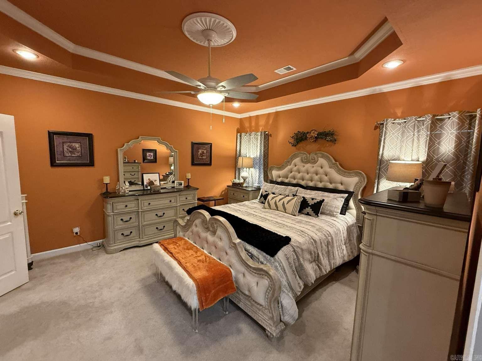 1800 Fox Meadow Lane Property Photo 17