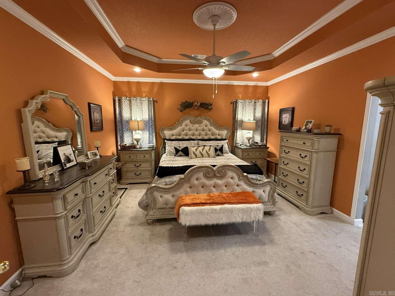 1800 Fox Meadow Lane Property Photo 18