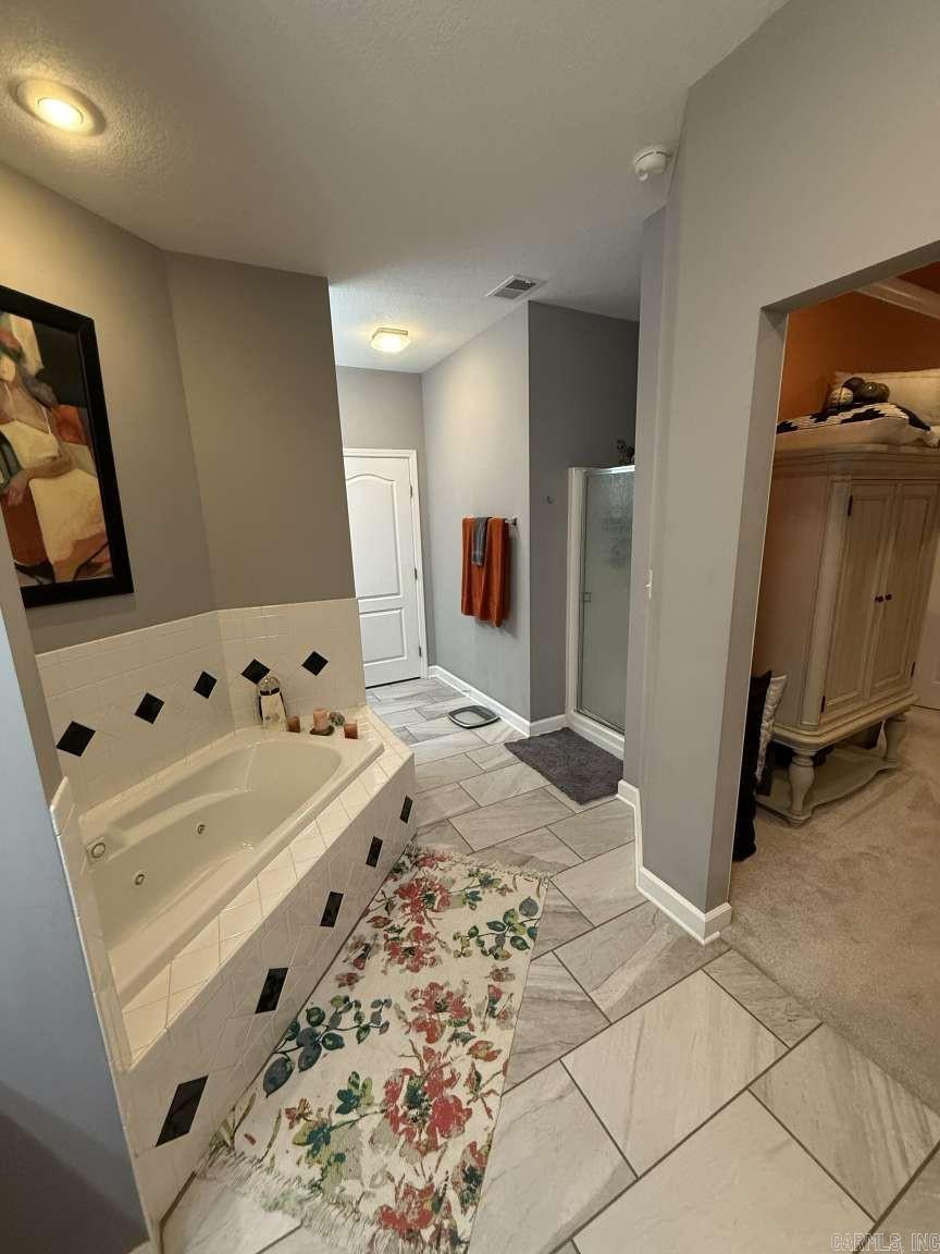 1800 Fox Meadow Lane Property Photo 20