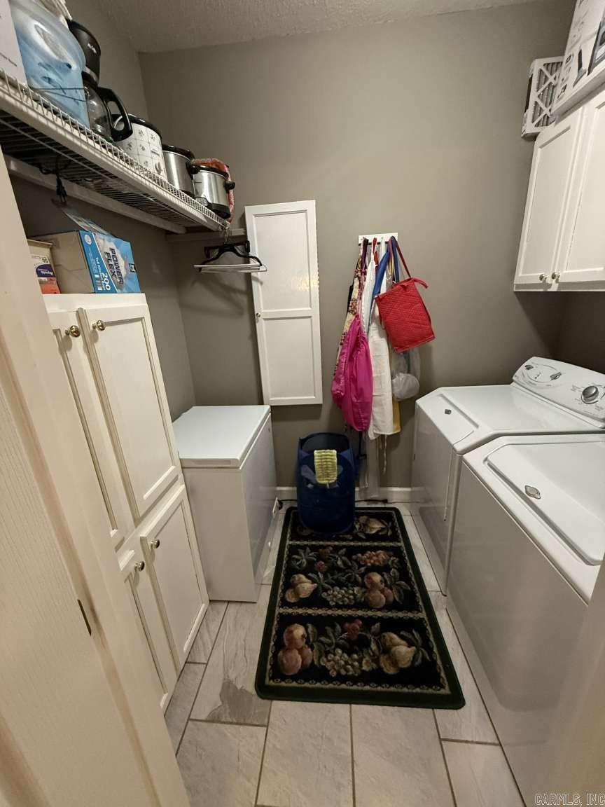 1800 Fox Meadow Lane Property Photo 22